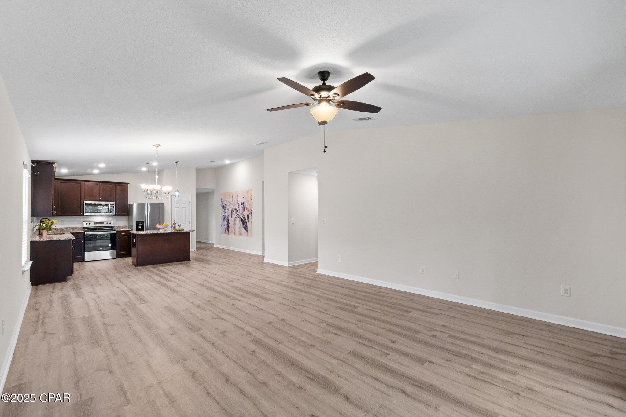 378 Marquis Way, Freeport, Florida image 17
