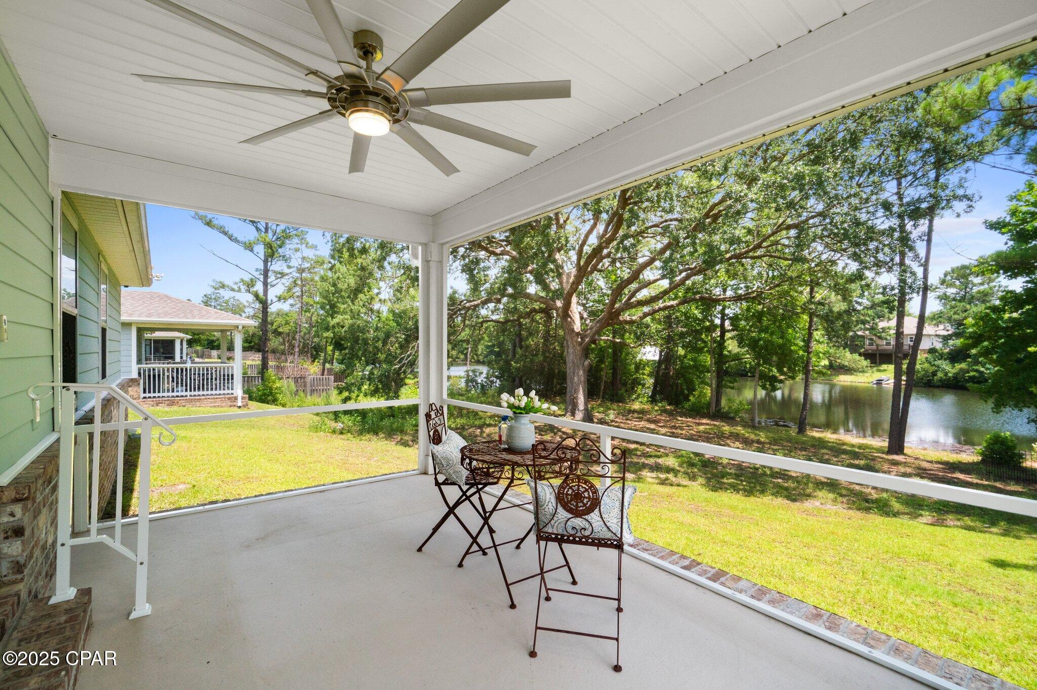 378 Marquis Way, Freeport, Florida image 18