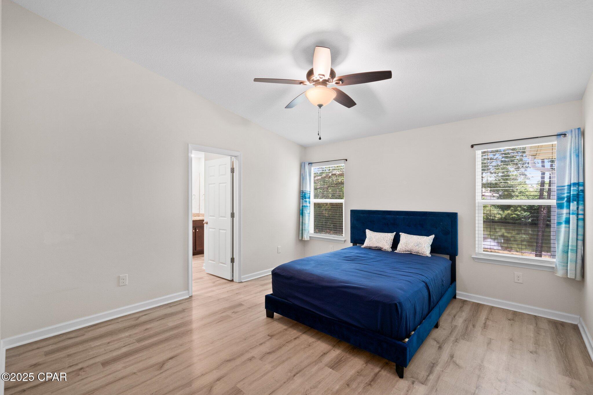 378 Marquis Way, Freeport, Florida image 20