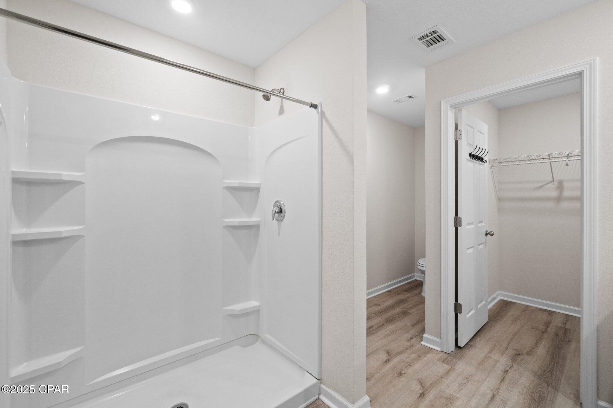 378 Marquis Way, Freeport, Florida image 22