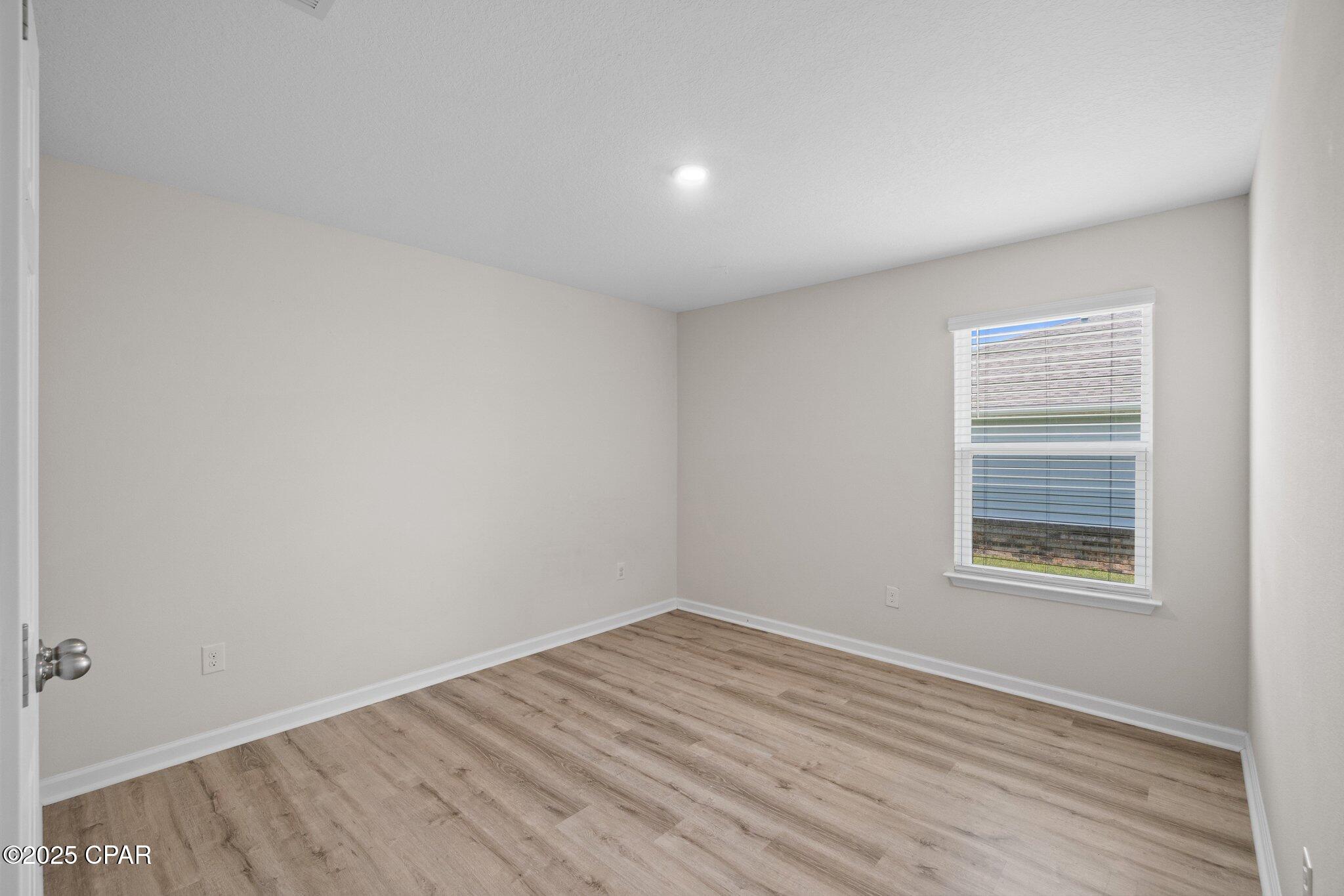 378 Marquis Way, Freeport, Florida image 24