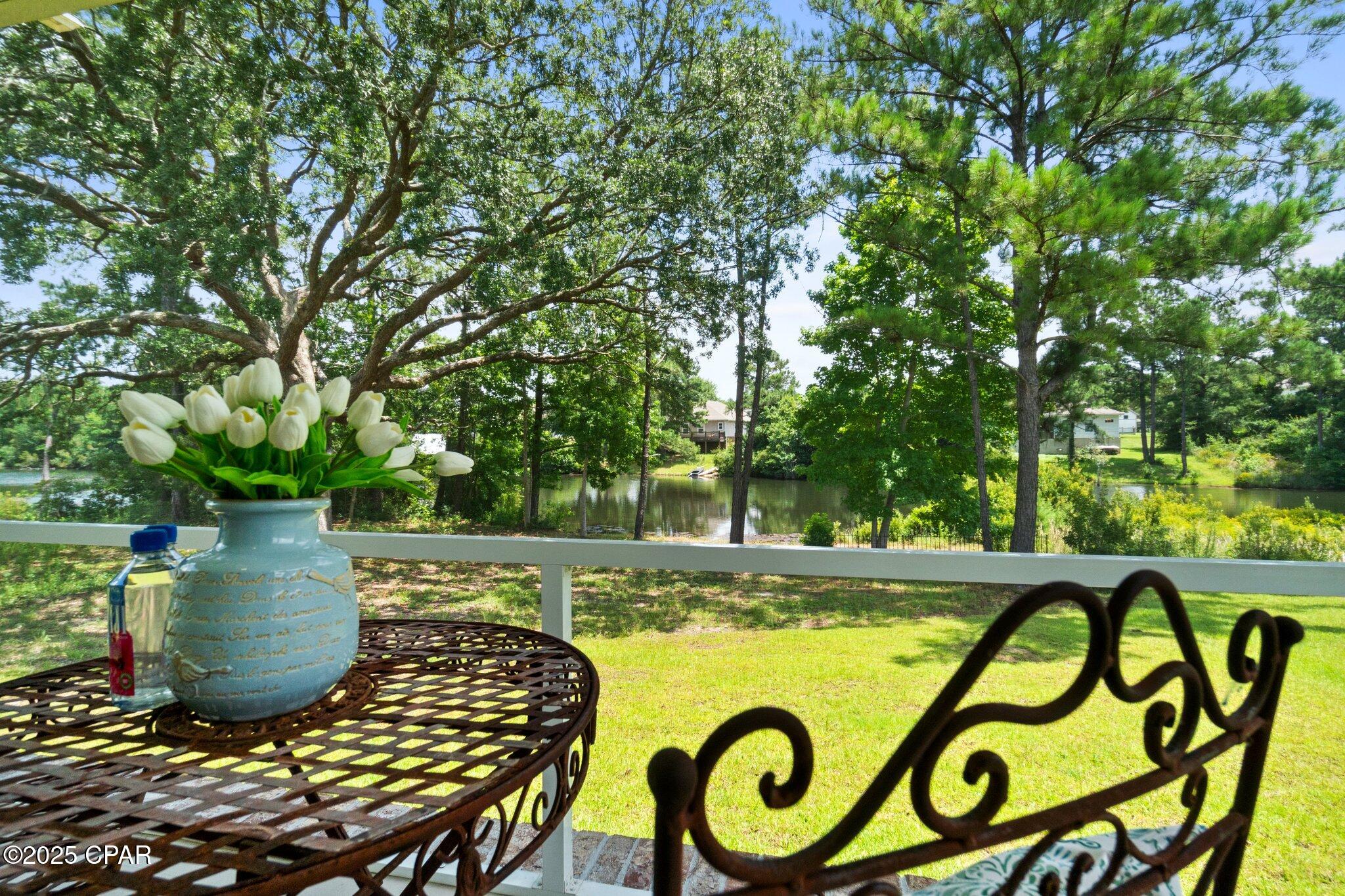 378 Marquis Way, Freeport, Florida image 28