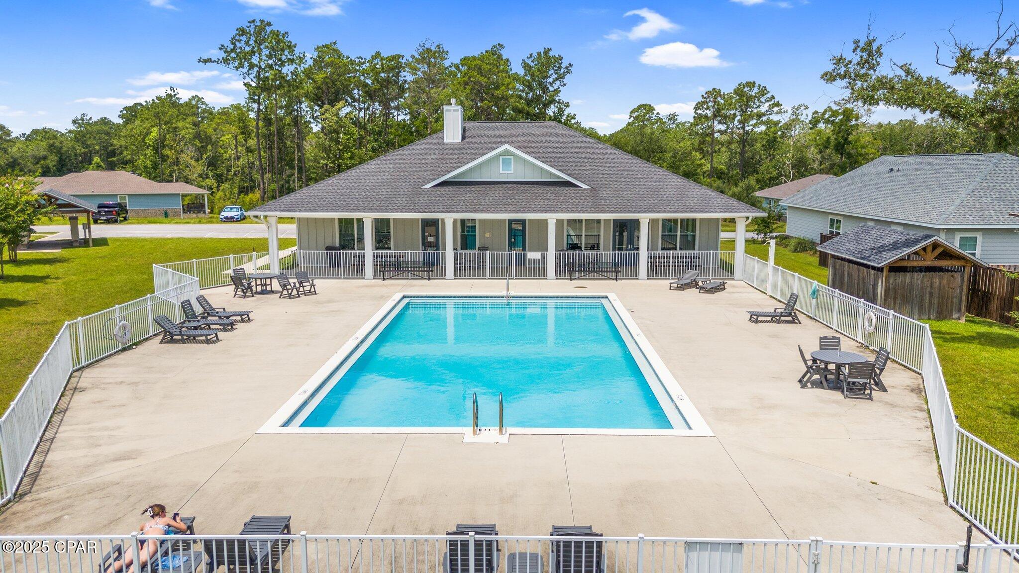 378 Marquis Way, Freeport, Florida image 31