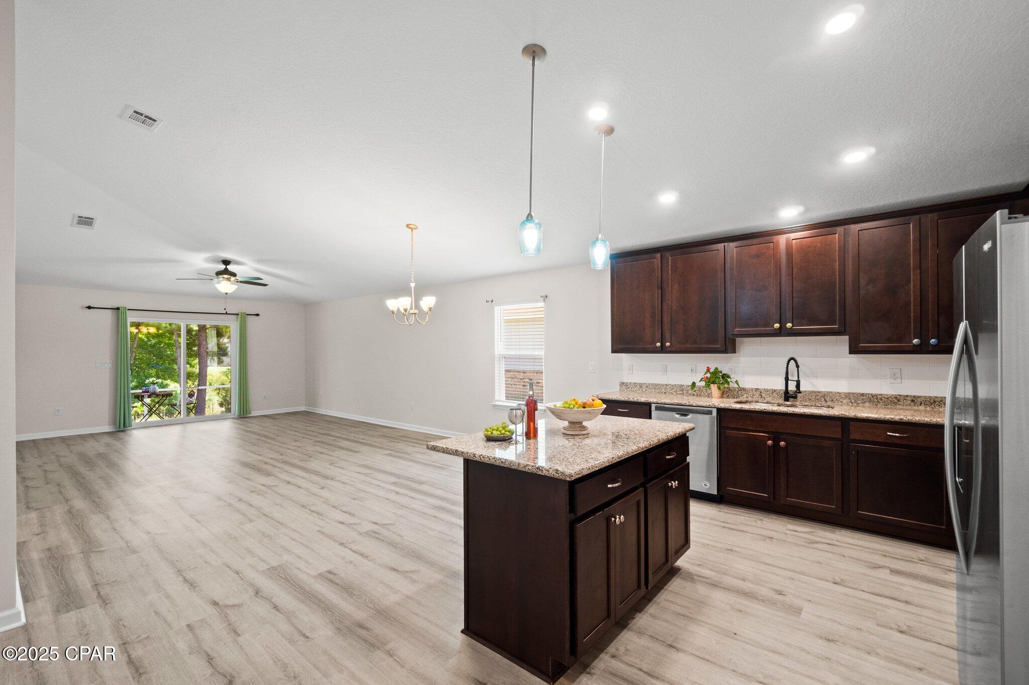 378 Marquis Way, Freeport, Florida image 9