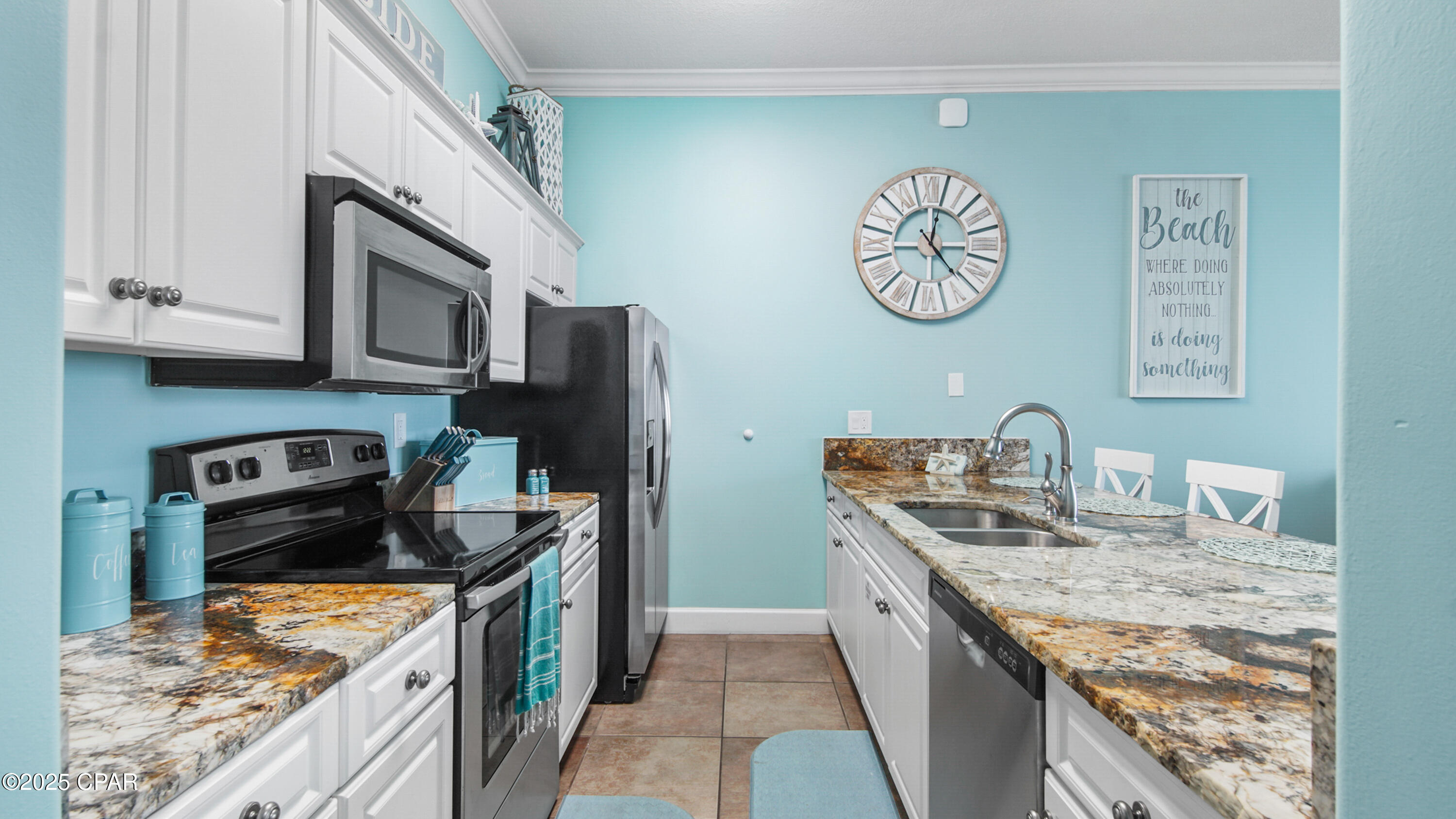 Image 18 For 10611 Front Beach Road 2302