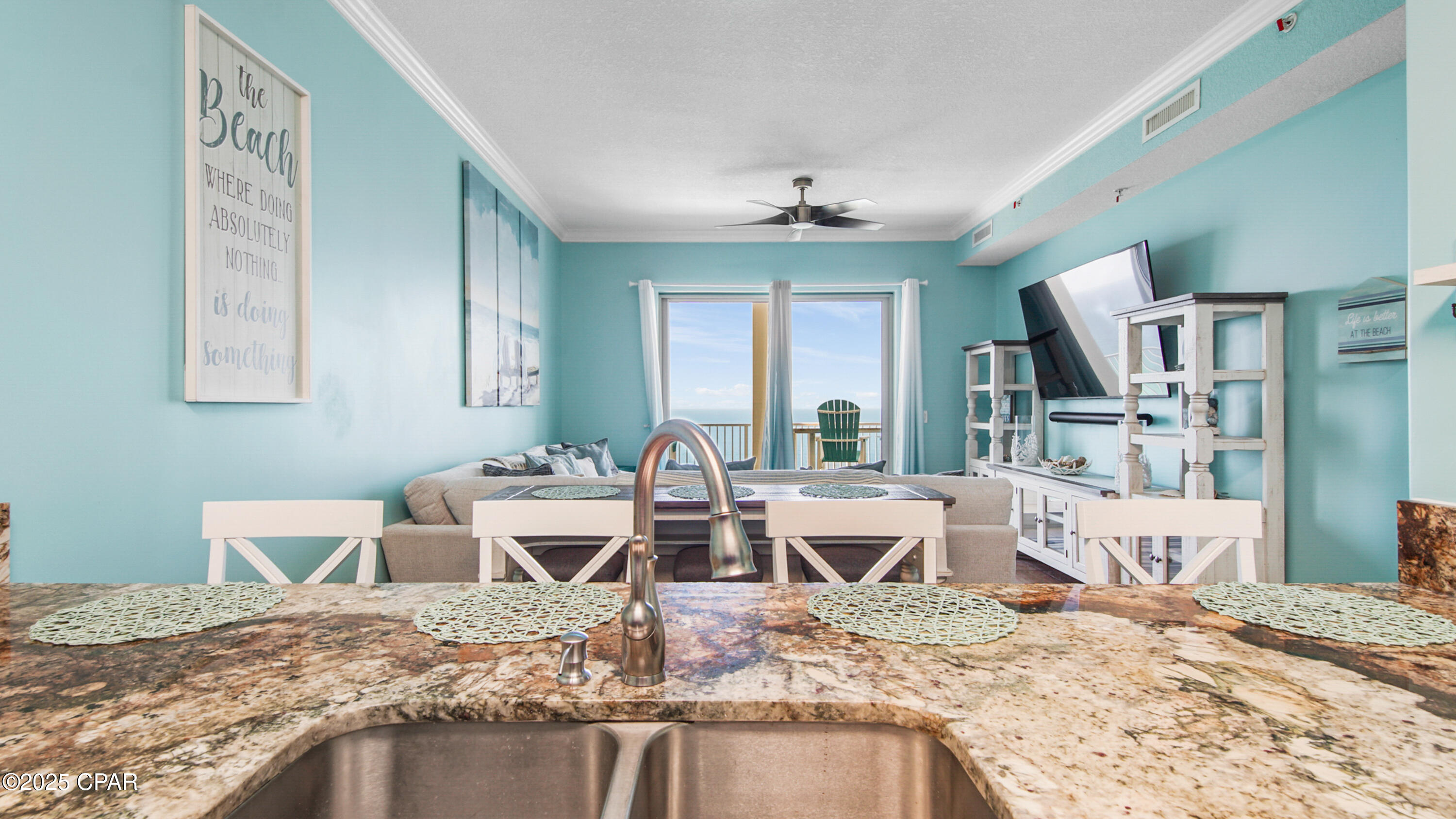 Image 19 For 10611 Front Beach Road 2302