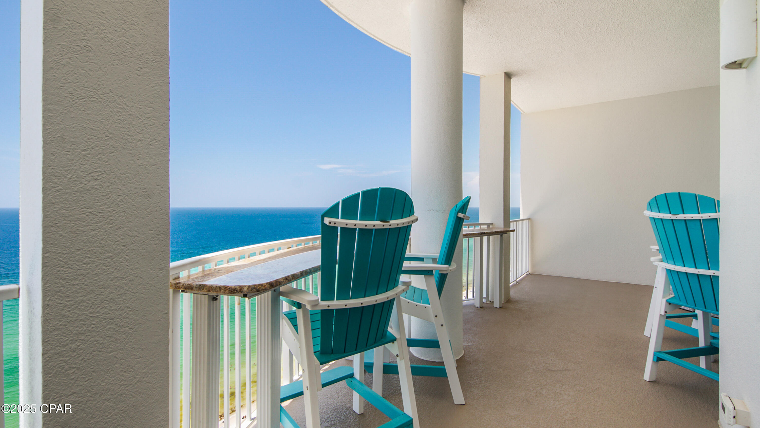 Image 39 For 10611 Front Beach Road 2302