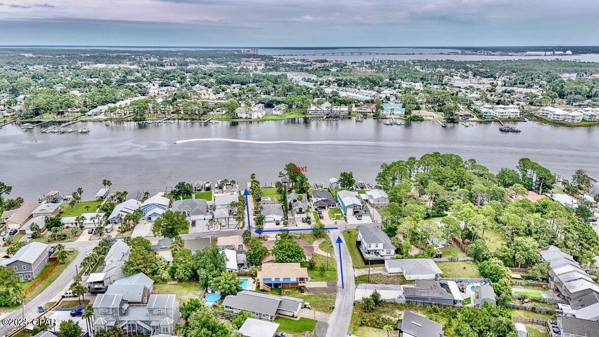 3818 Quail Street, Panama City Beach, Florida image 11