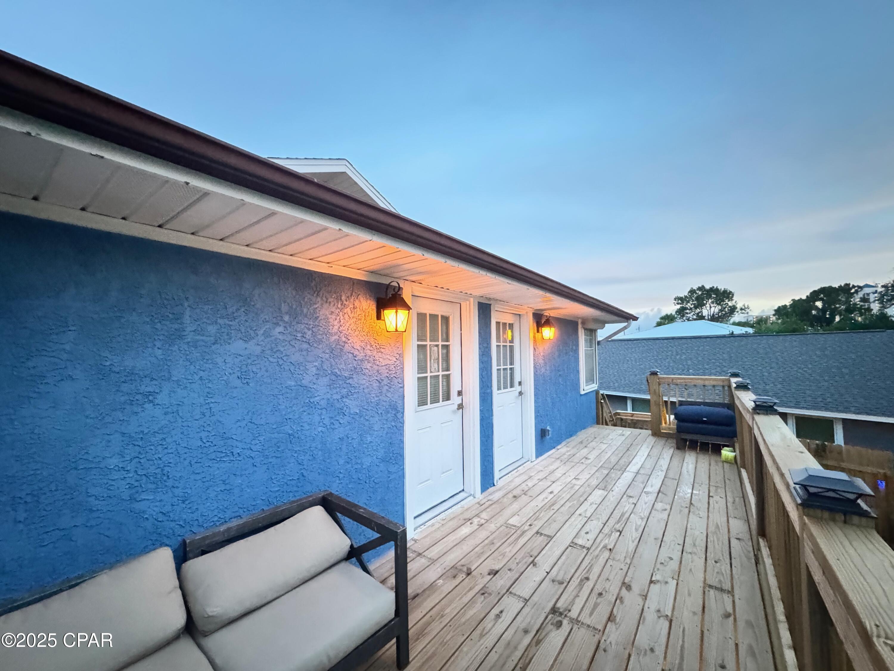 3818 Quail Street, Panama City Beach, Florida image 14