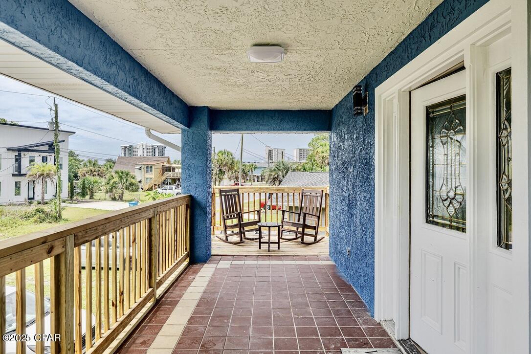 3818 Quail Street, Panama City Beach, Florida image 18