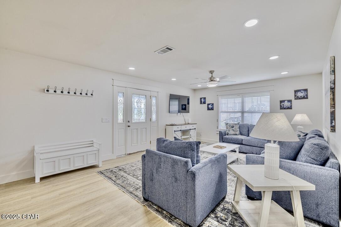3818 Quail Street, Panama City Beach, Florida image 23