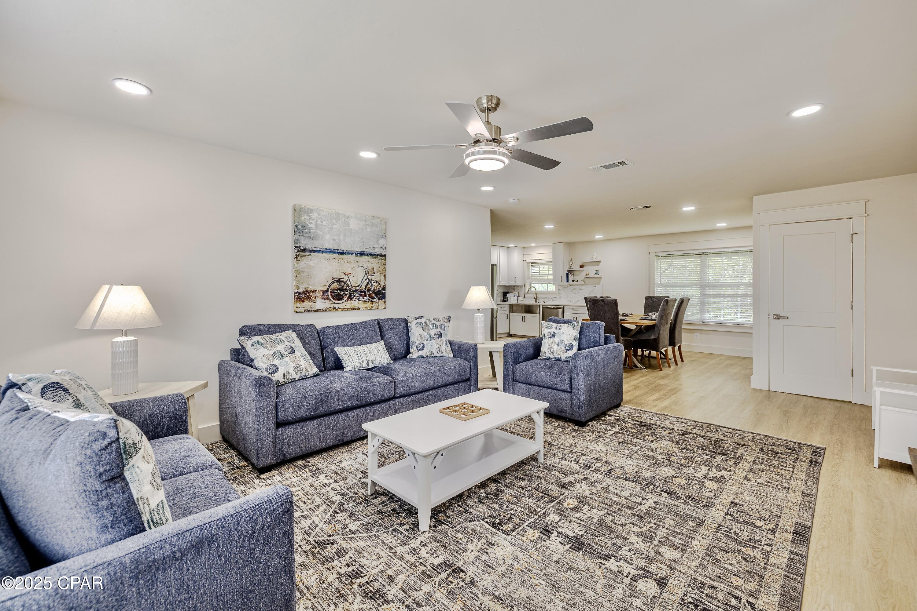 3818 Quail Street, Panama City Beach, Florida image 26