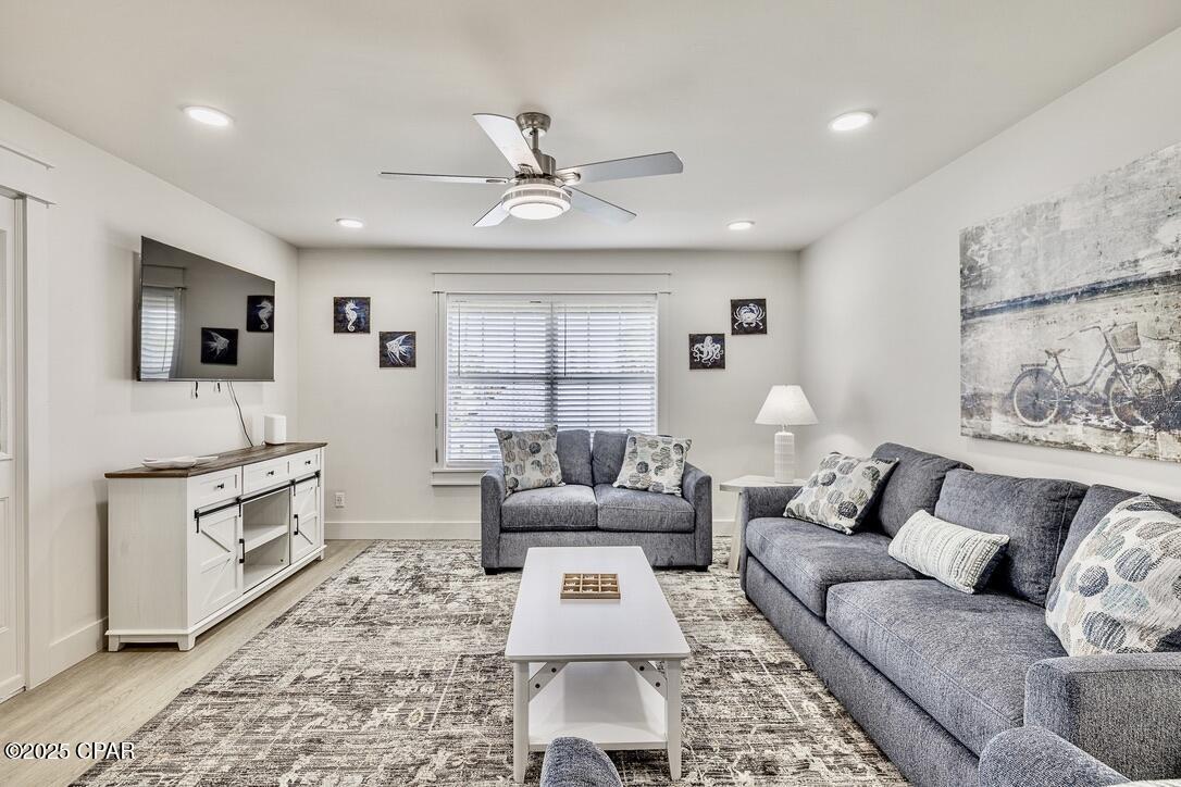 3818 Quail Street, Panama City Beach, Florida image 27