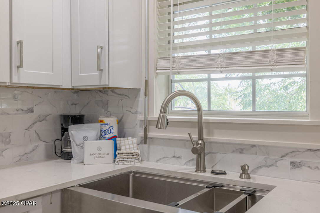 3818 Quail Street, Panama City Beach, Florida image 29
