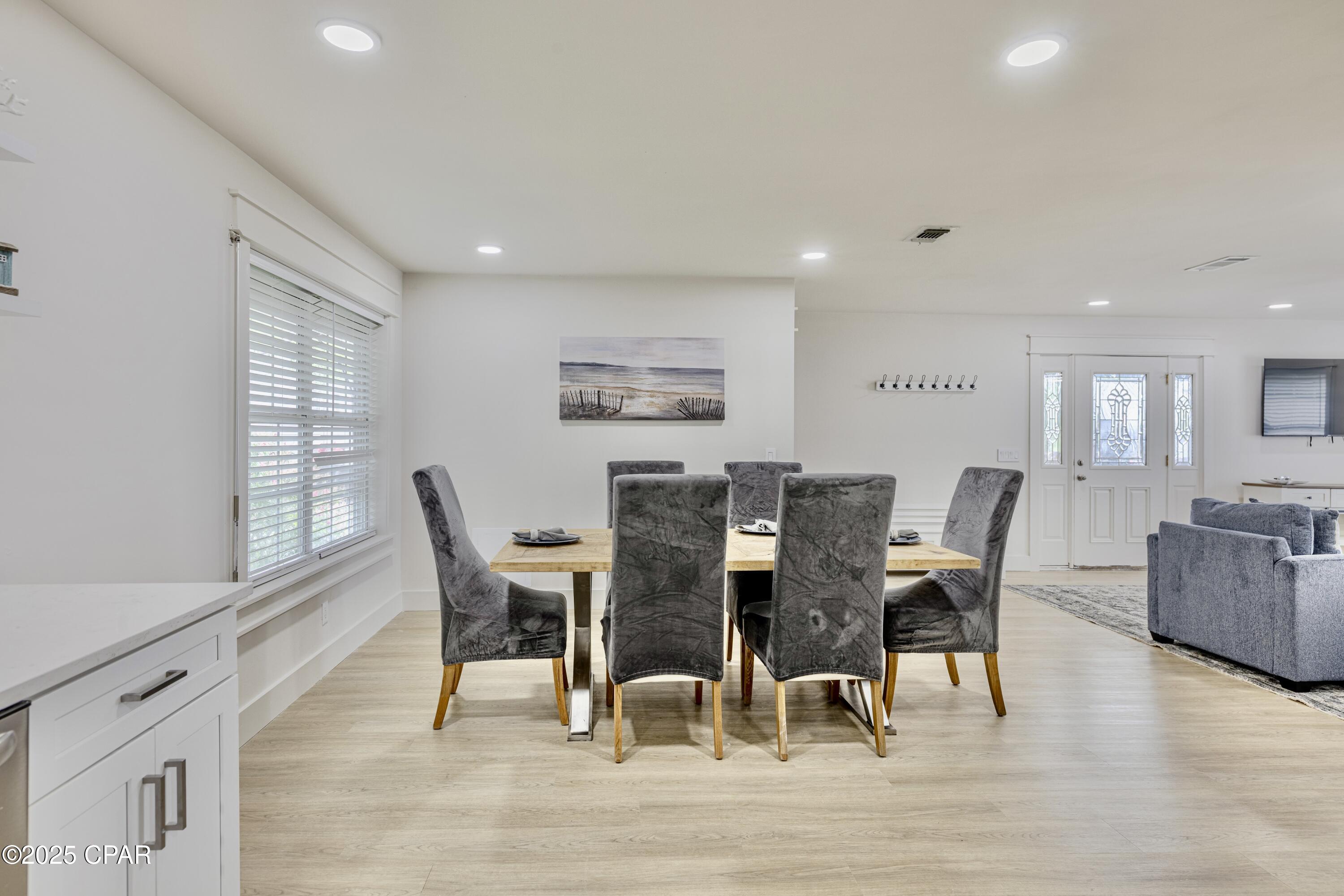 3818 Quail Street, Panama City Beach, Florida image 34