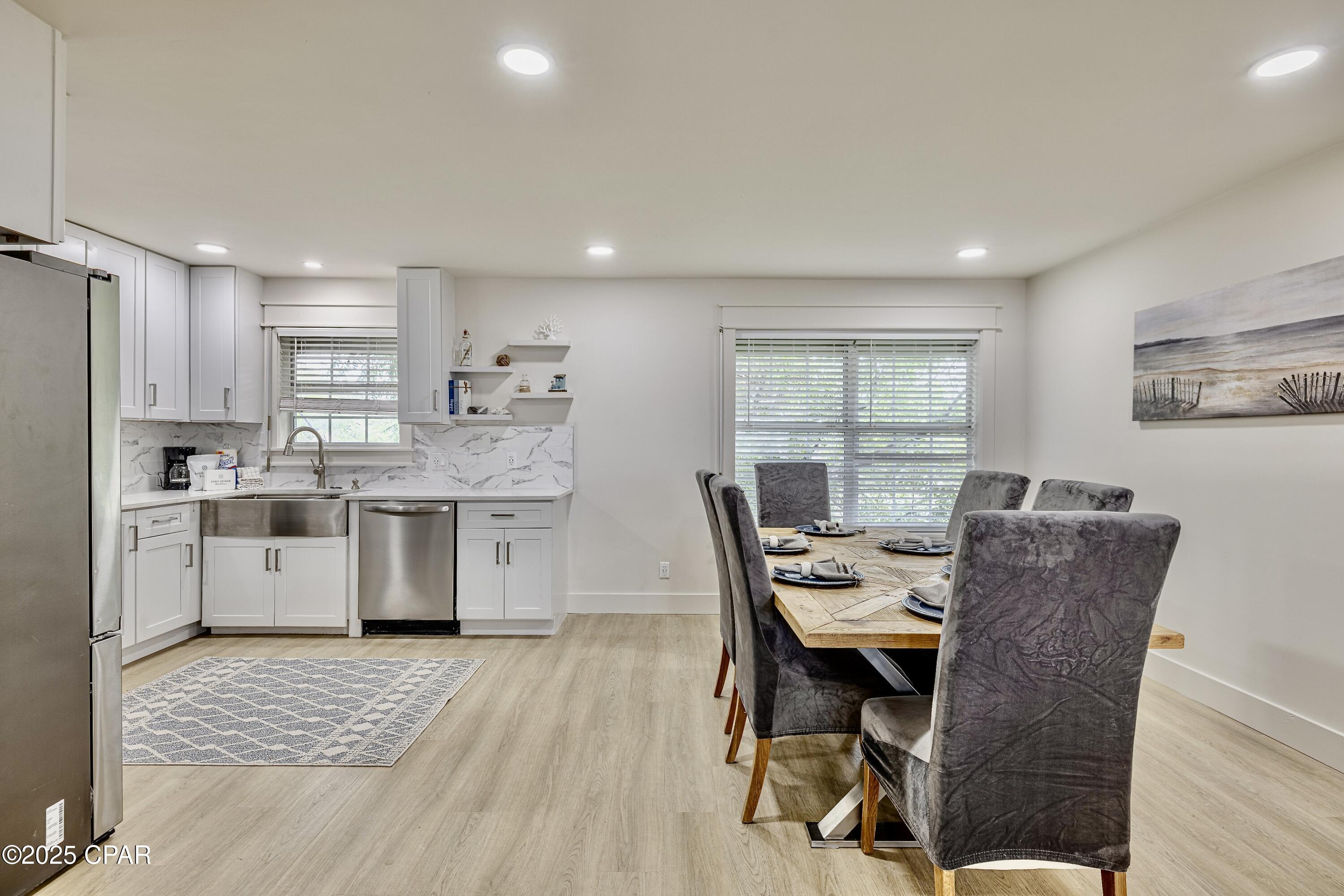 3818 Quail Street, Panama City Beach, Florida image 36