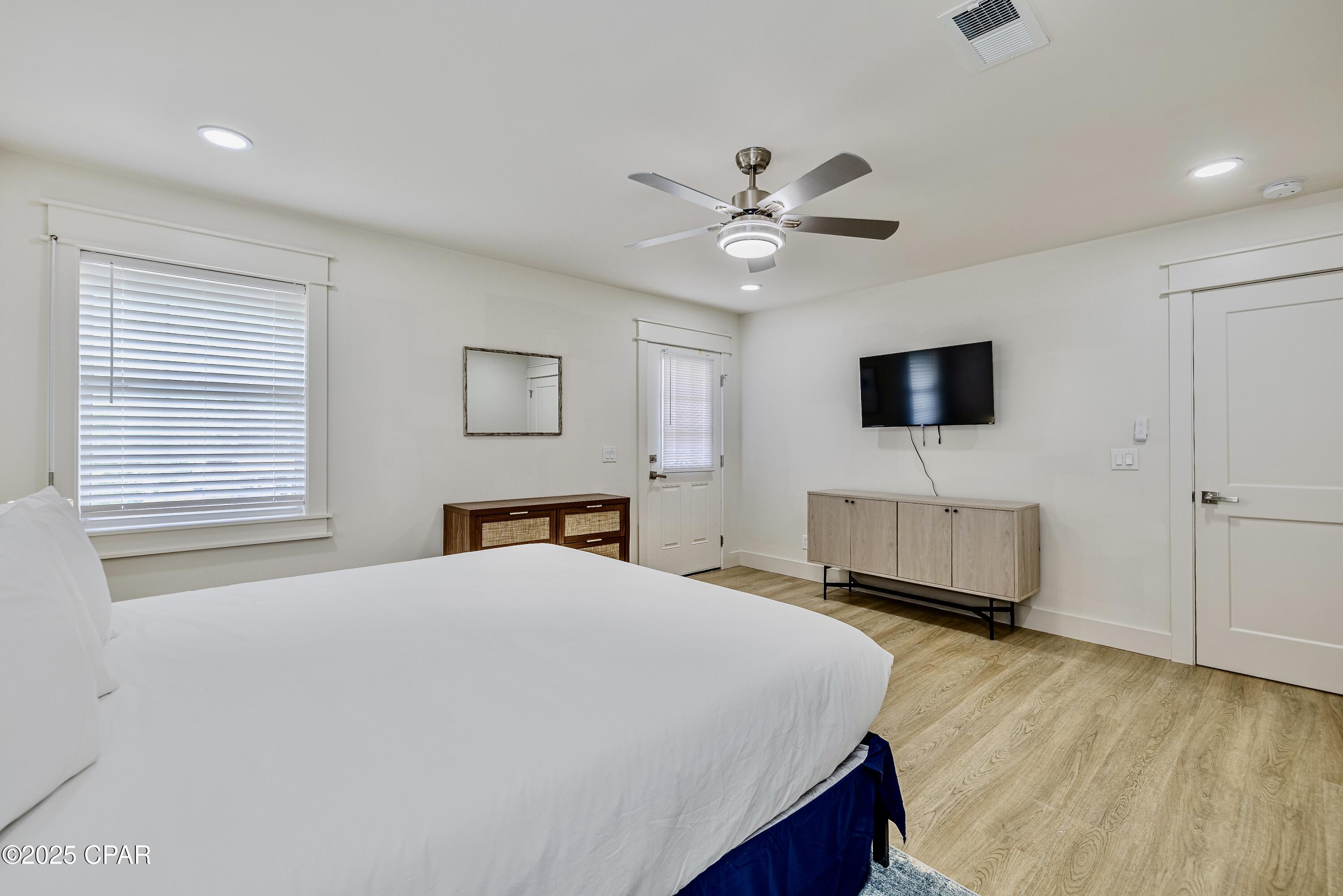 3818 Quail Street, Panama City Beach, Florida image 40