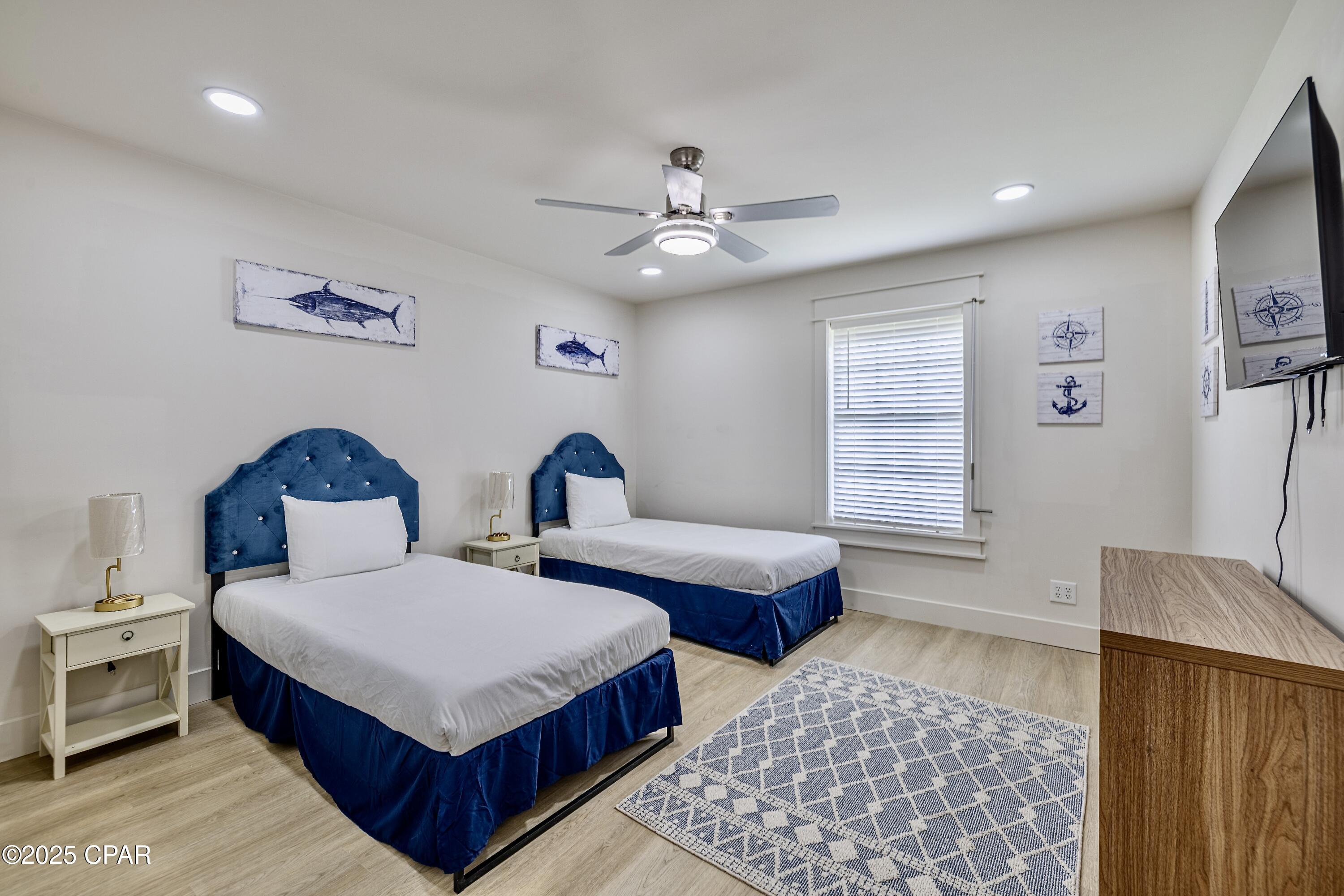 3818 Quail Street, Panama City Beach, Florida image 45