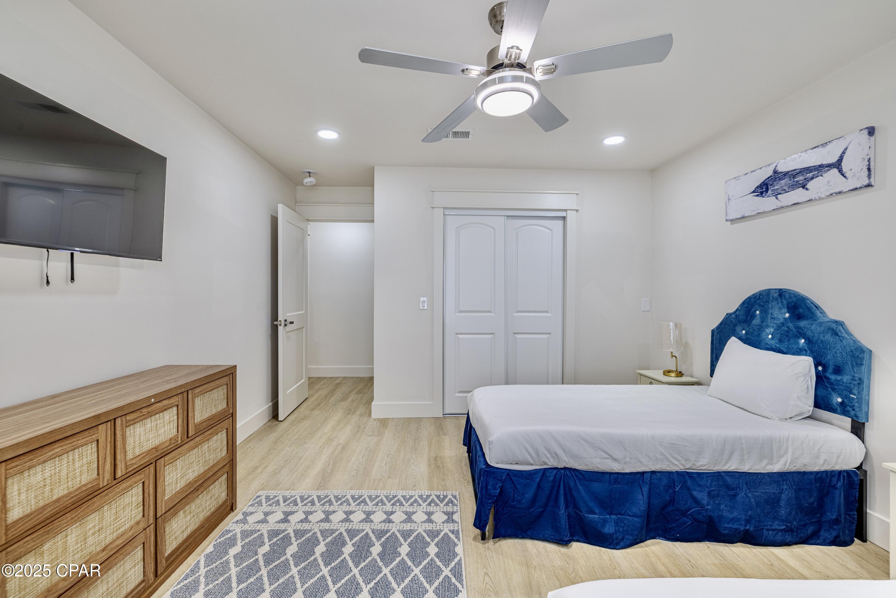 3818 Quail Street, Panama City Beach, Florida image 46