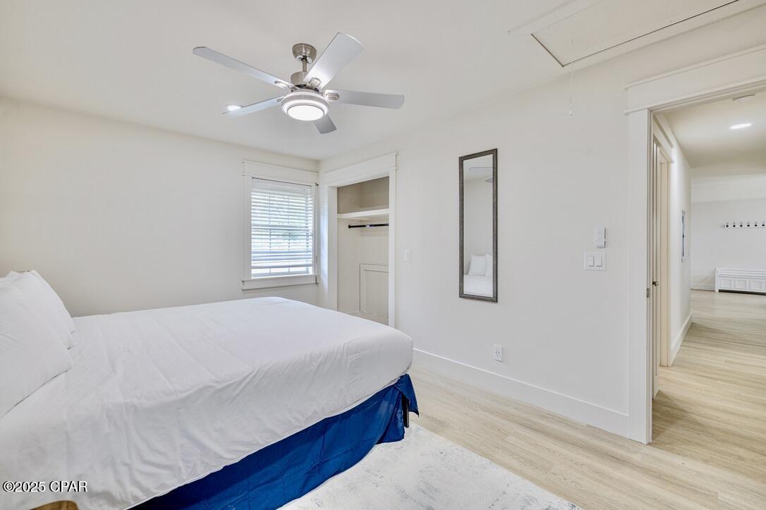 3818 Quail Street, Panama City Beach, Florida image 47