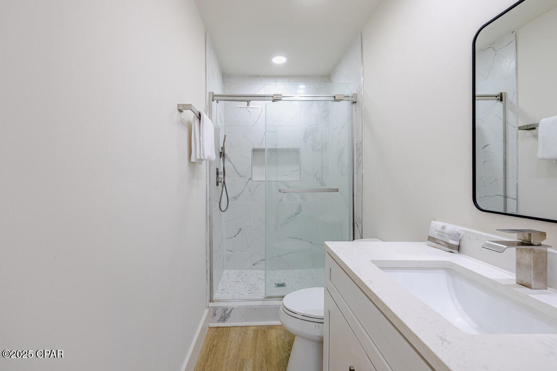 3818 Quail Street, Panama City Beach, Florida image 50