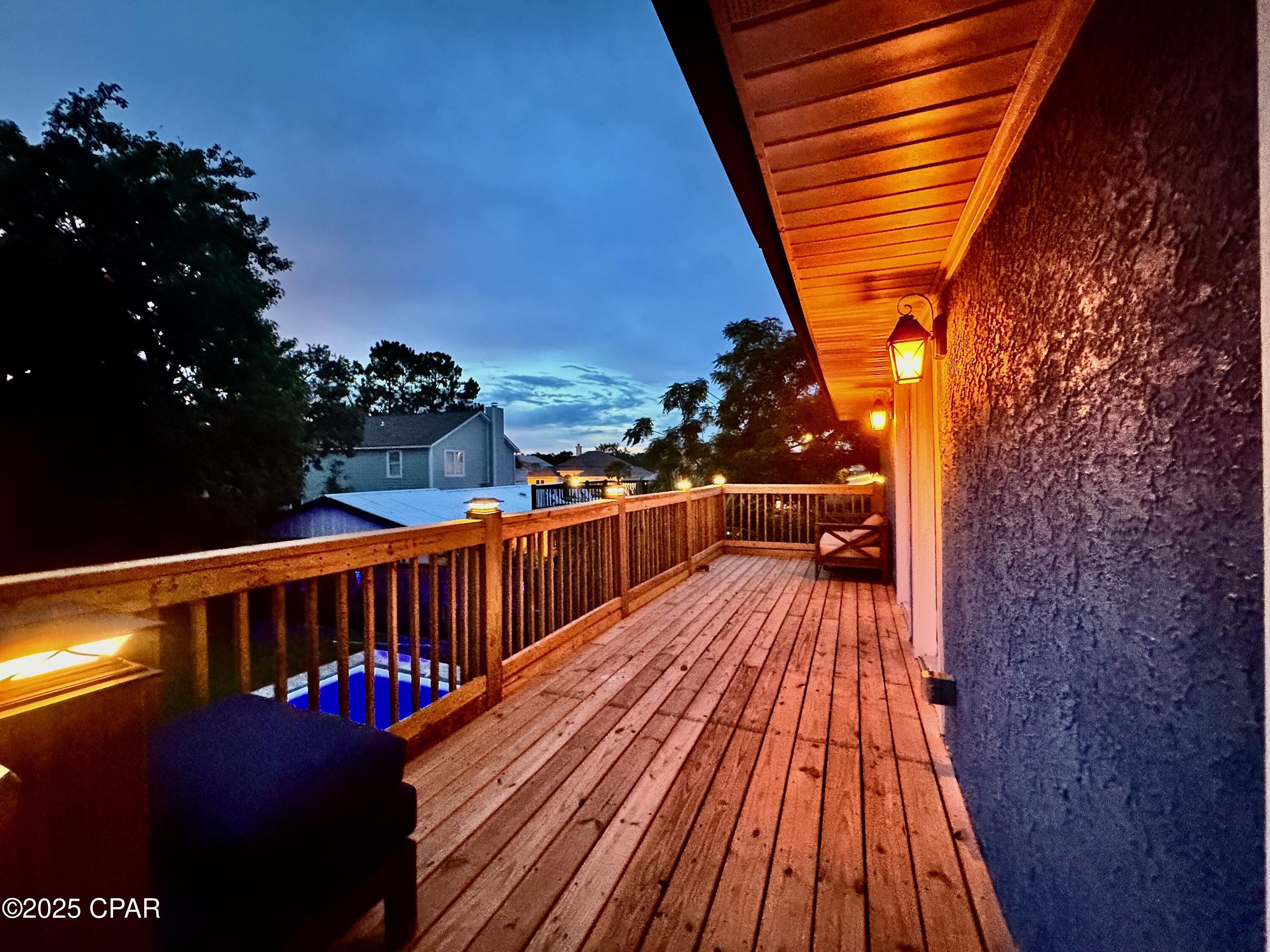 3818 Quail Street, Panama City Beach, Florida image 7