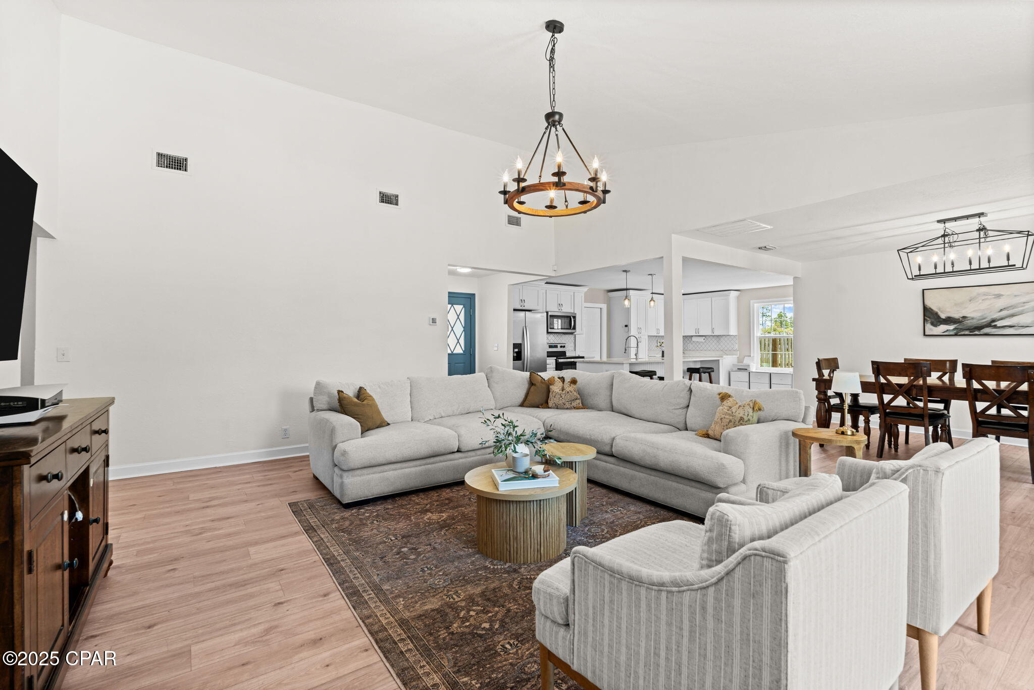 6810 Forsythe Drive, Panama City, Florida image 15