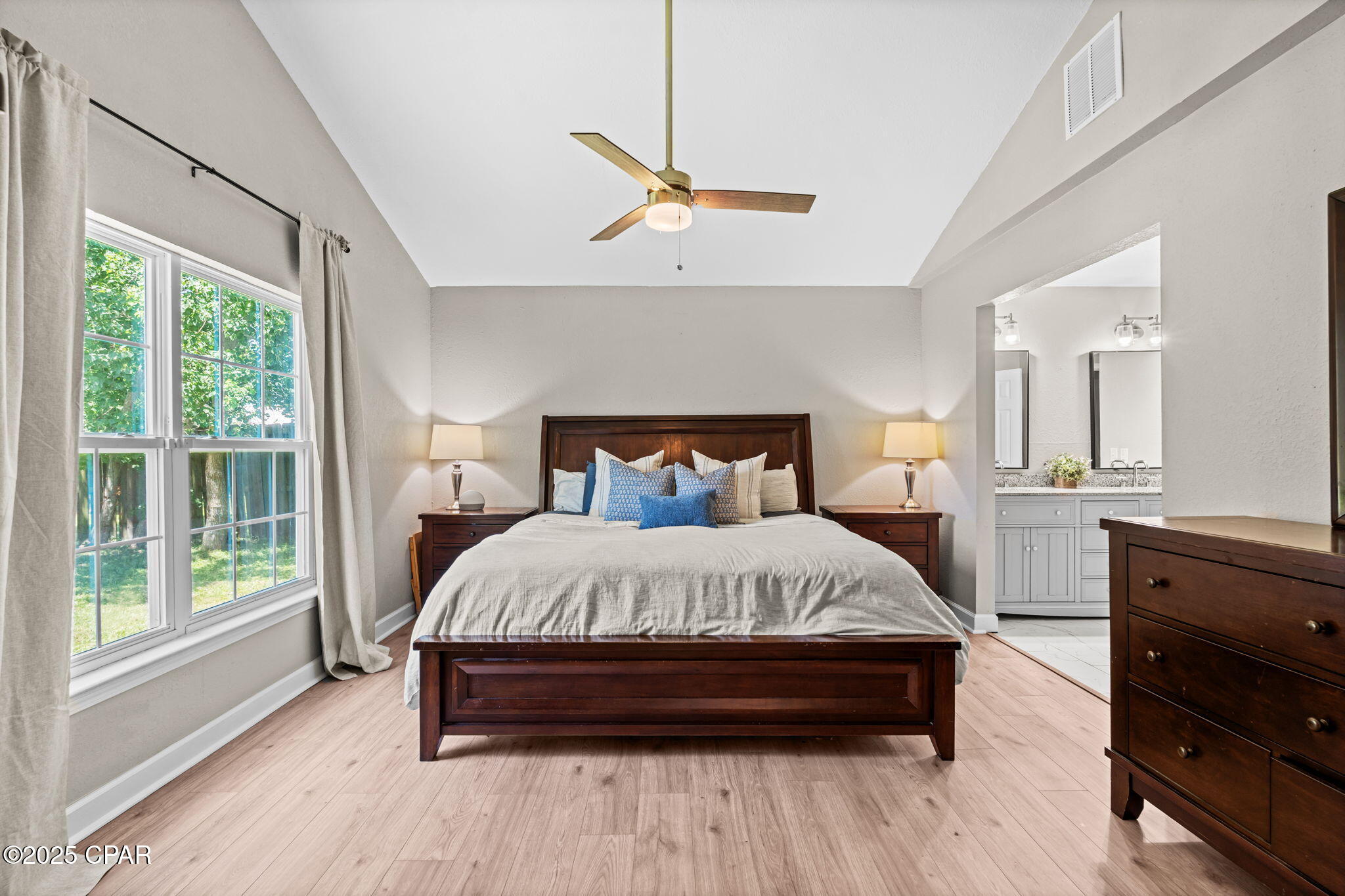 6810 Forsythe Drive, Panama City, Florida image 16