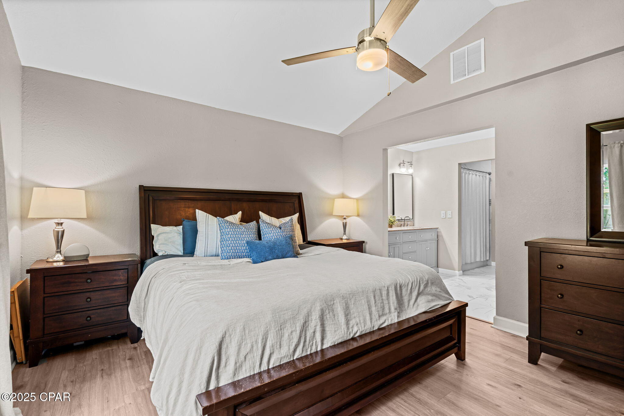 6810 Forsythe Drive, Panama City, Florida image 18