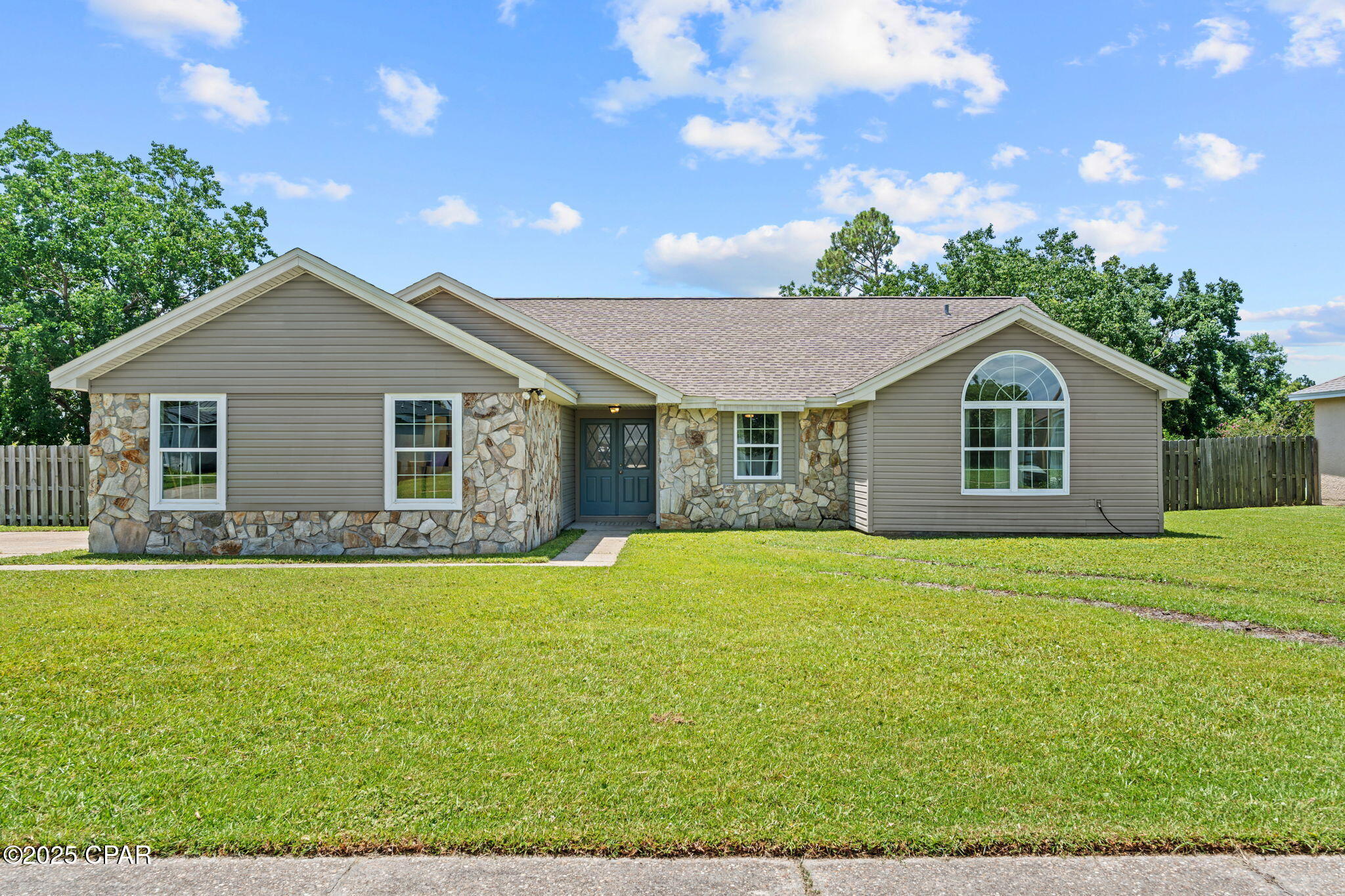 6810 Forsythe Drive, Panama City, Florida image 2