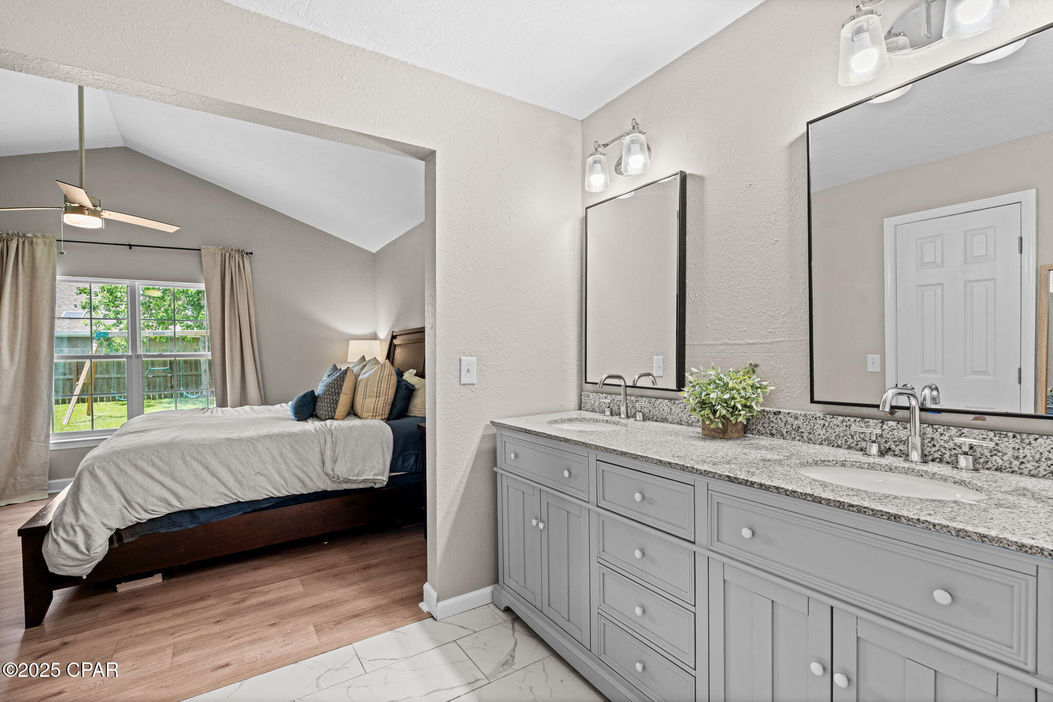 6810 Forsythe Drive, Panama City, Florida image 21