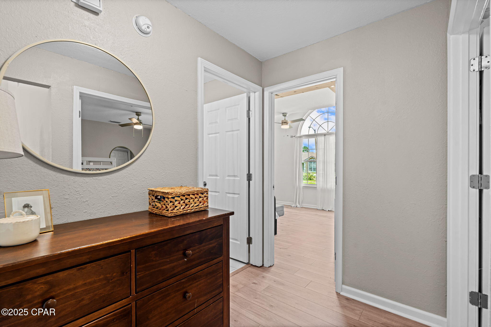 6810 Forsythe Drive, Panama City, Florida image 22