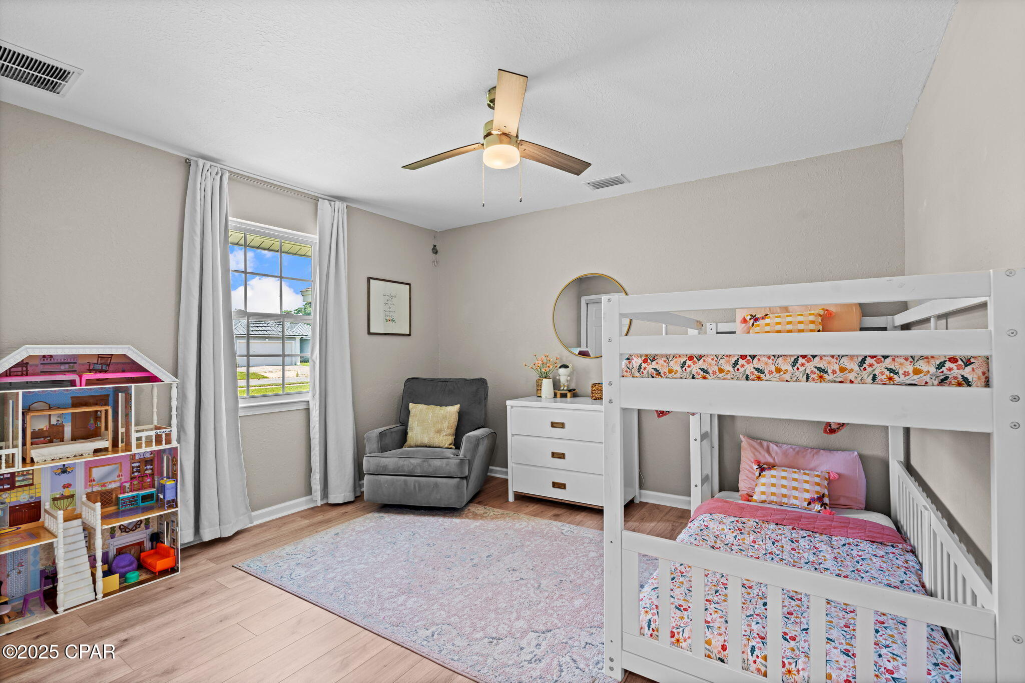 6810 Forsythe Drive, Panama City, Florida image 23