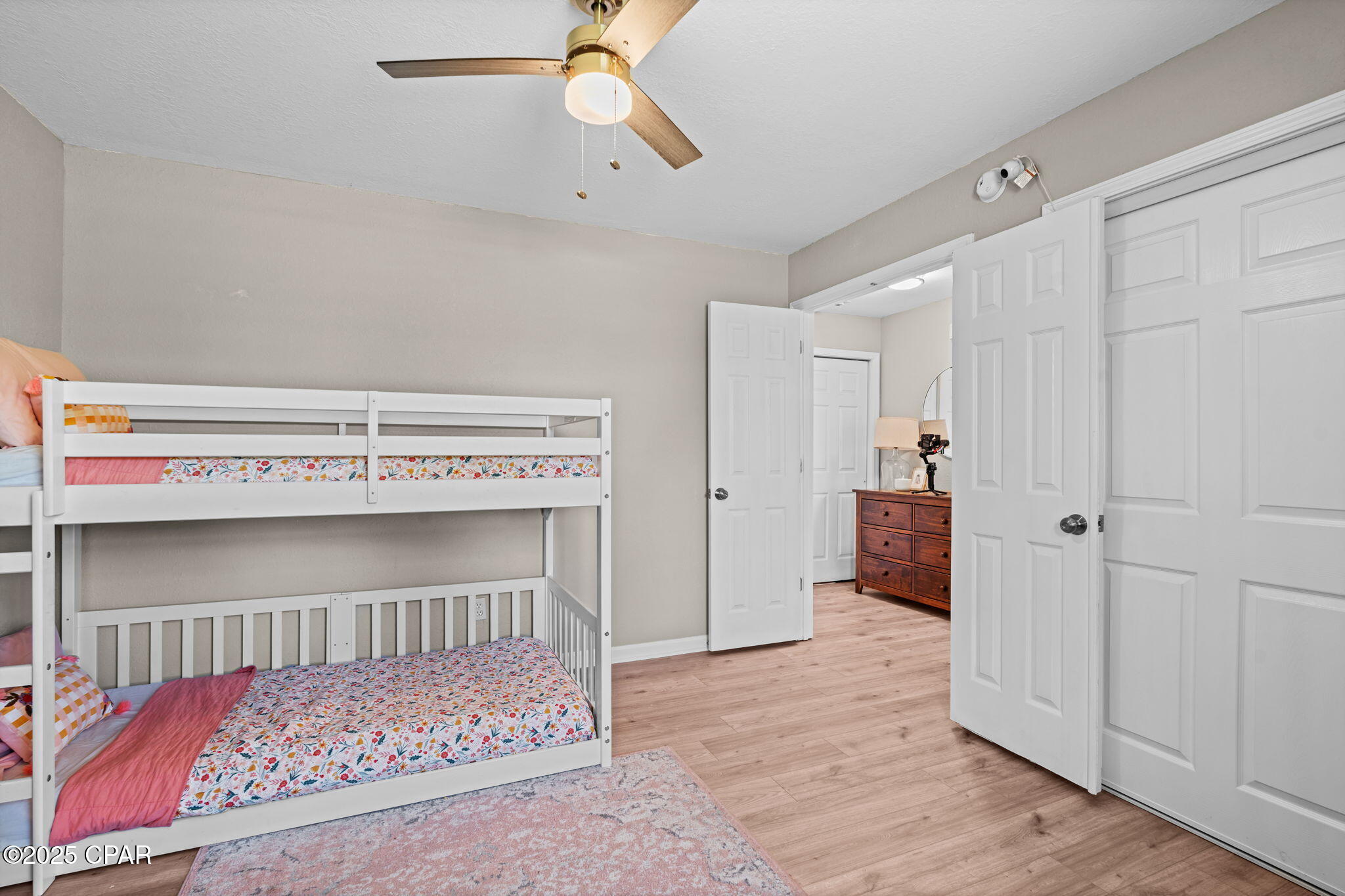 6810 Forsythe Drive, Panama City, Florida image 24