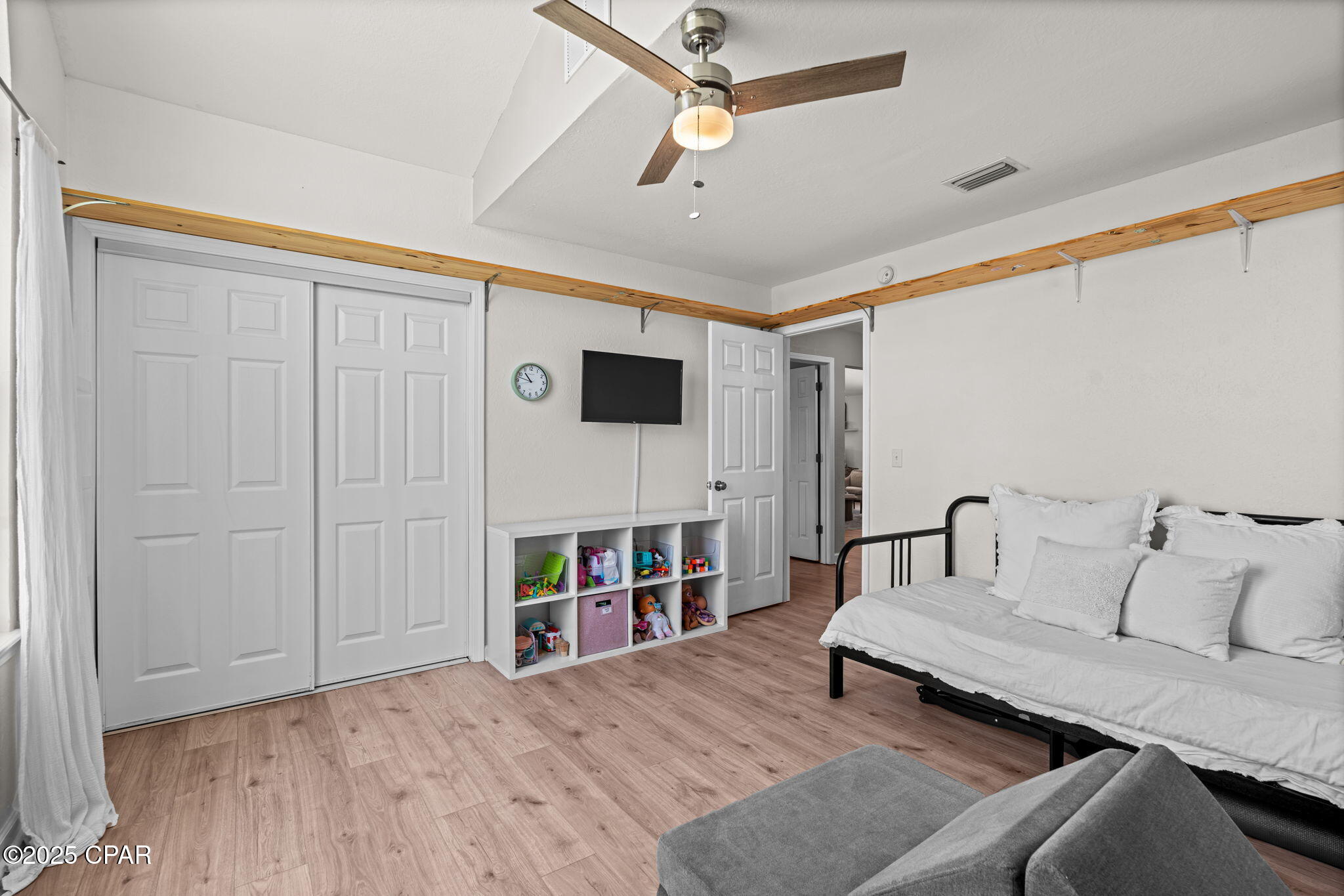 6810 Forsythe Drive, Panama City, Florida image 26