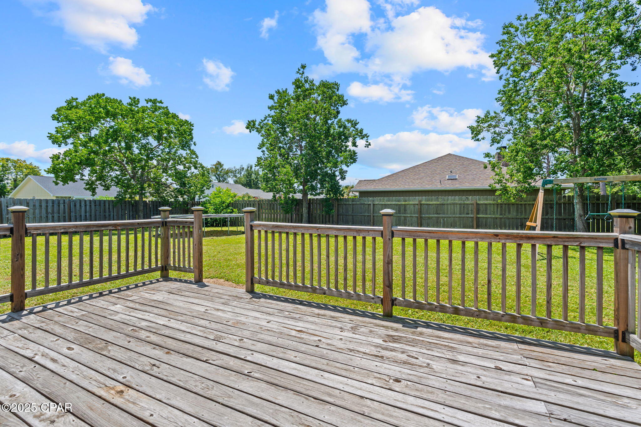 6810 Forsythe Drive, Panama City, Florida image 27