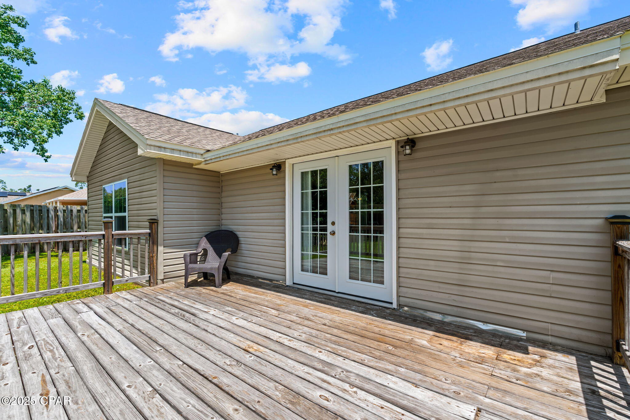 6810 Forsythe Drive, Panama City, Florida image 29