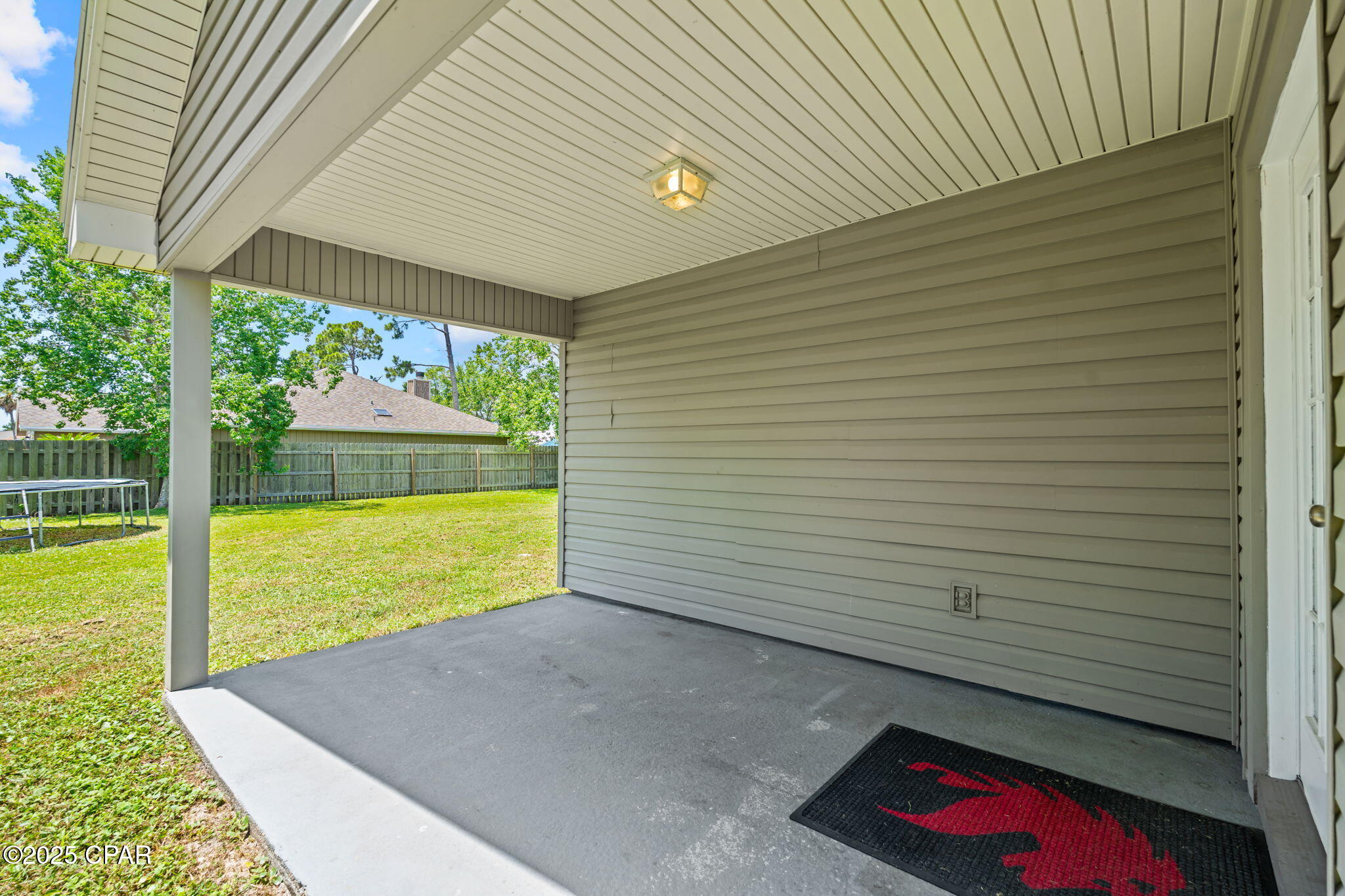 6810 Forsythe Drive, Panama City, Florida image 32
