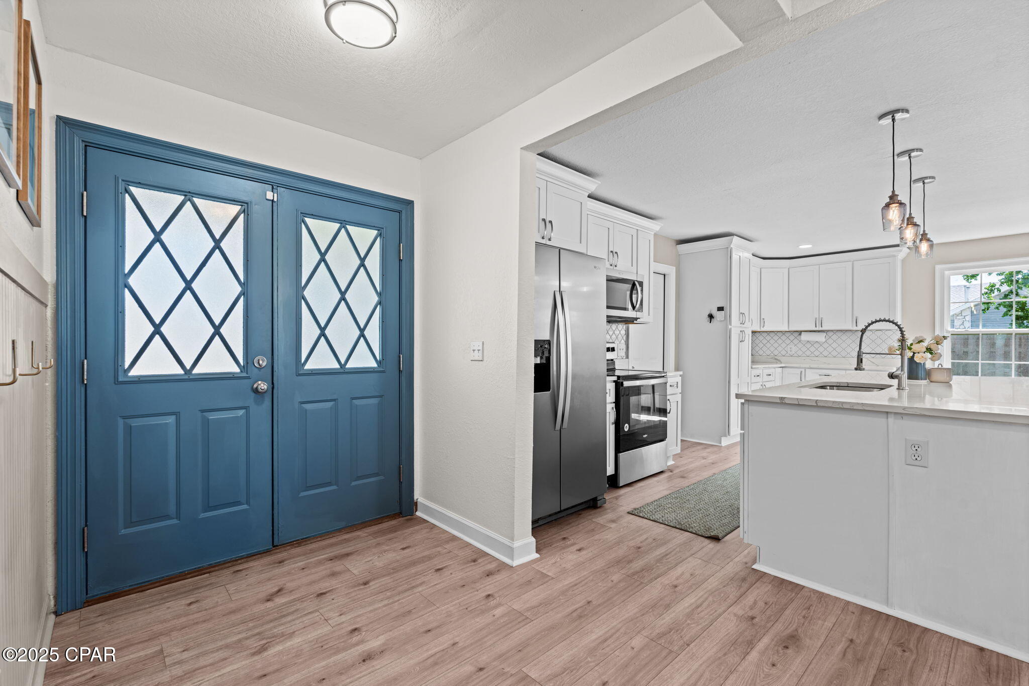 6810 Forsythe Drive, Panama City, Florida image 6