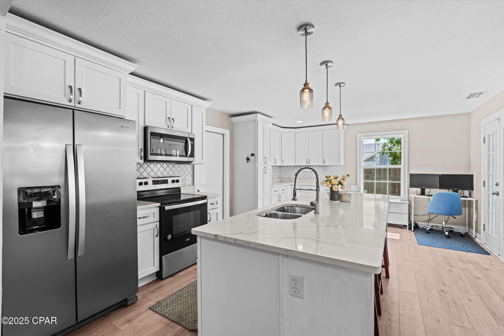 6810 Forsythe Drive, Panama City, Florida image 7