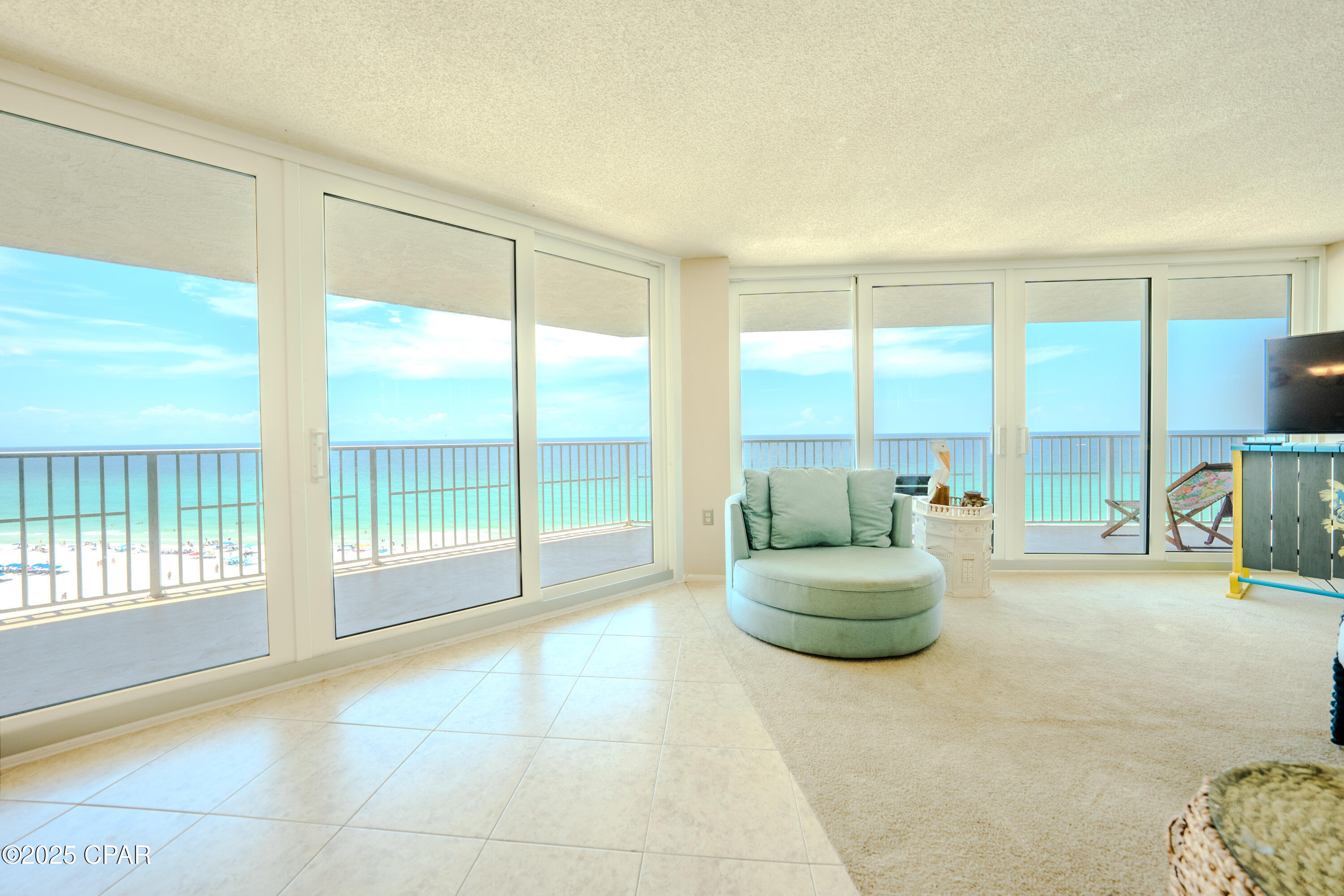 Details for 7205 Thomas Drive  1206 E, Panama City Beach, FL 32408