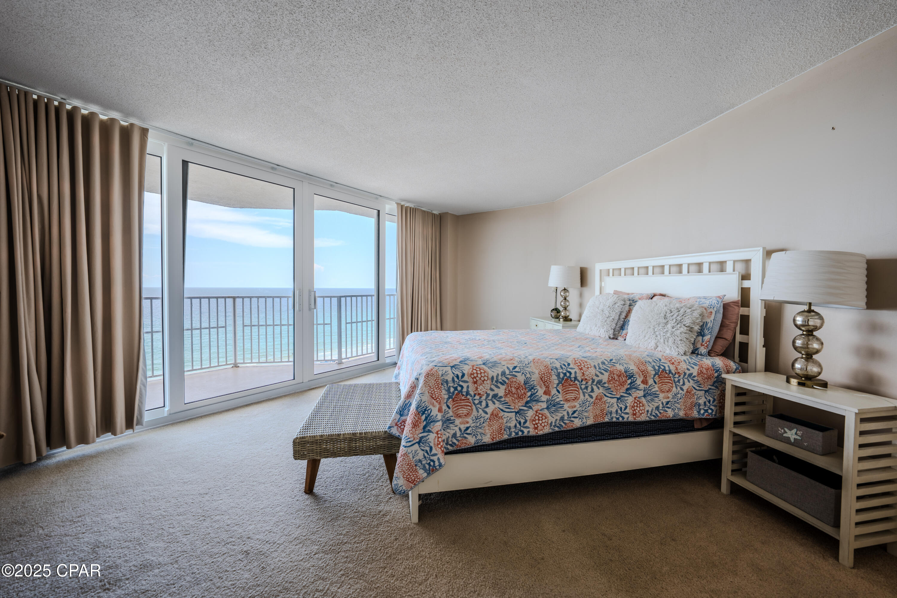 7205 Thomas Drive #1206 E, Panama City Beach, Florida image 11
