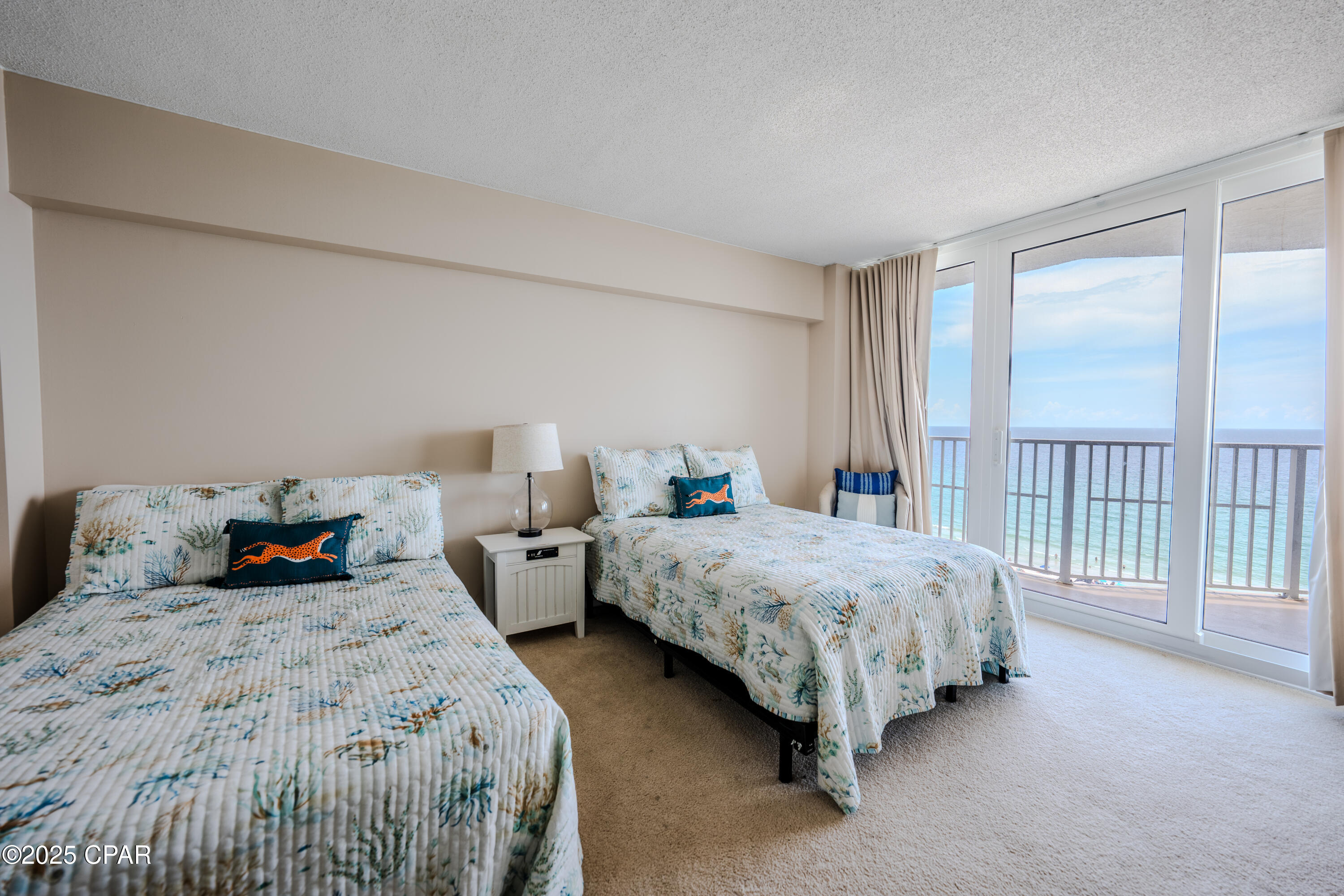 7205 Thomas Drive #1206 E, Panama City Beach, Florida image 13