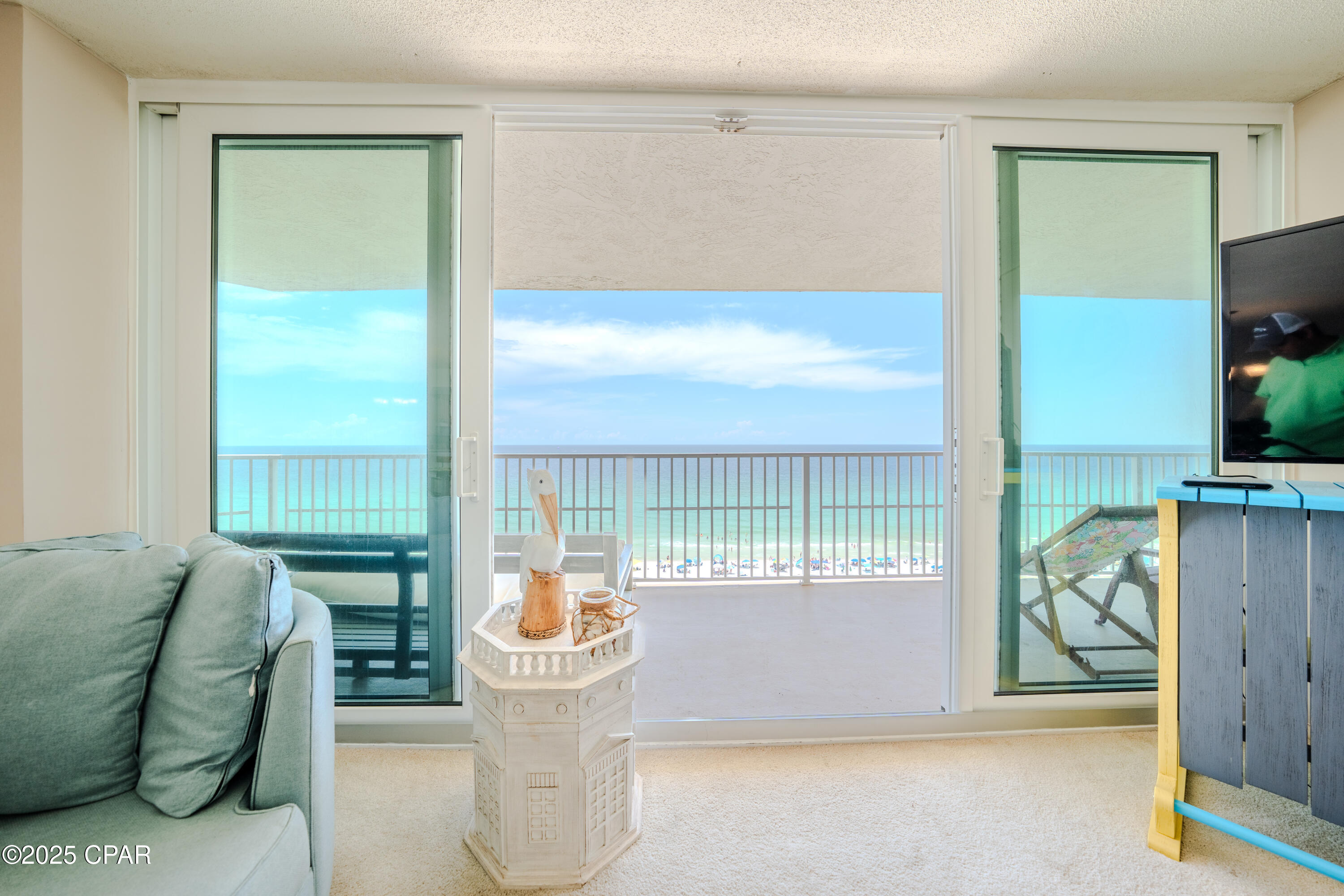 7205 Thomas Drive #1206 E, Panama City Beach, Florida image 18
