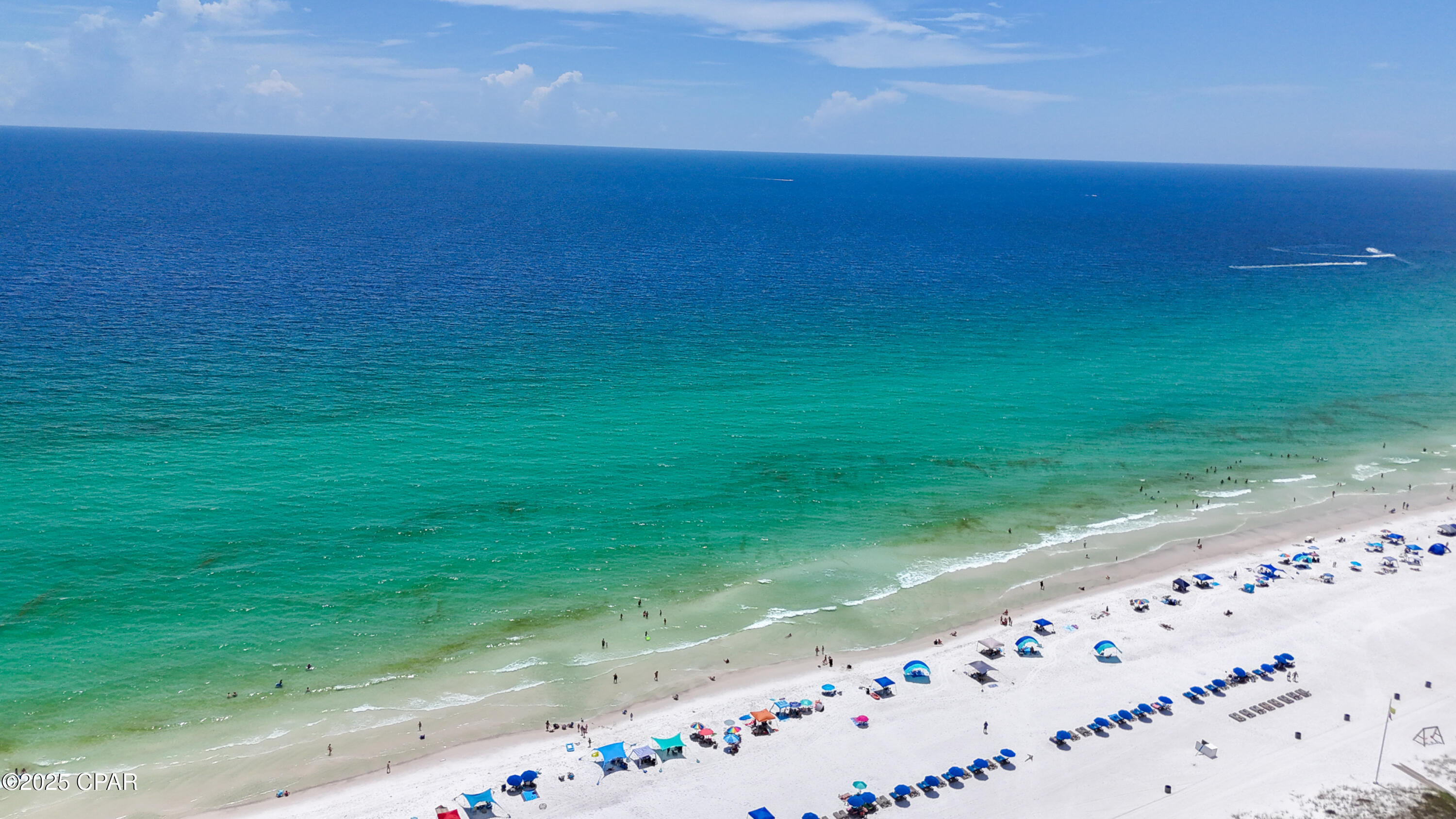 7205 Thomas Drive #1206 E, Panama City Beach, Florida image 23