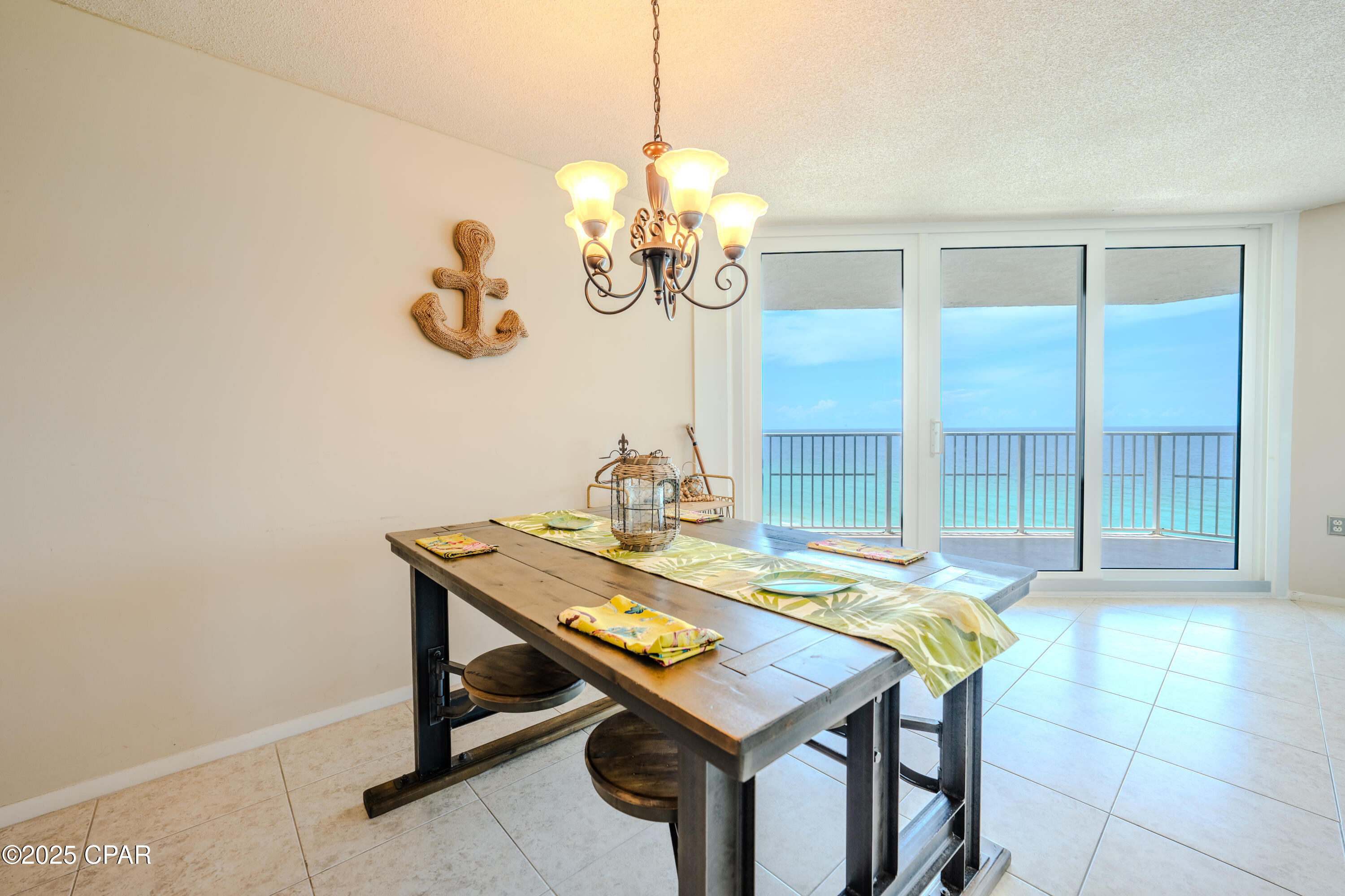 7205 Thomas Drive #1206 E, Panama City Beach, Florida image 6