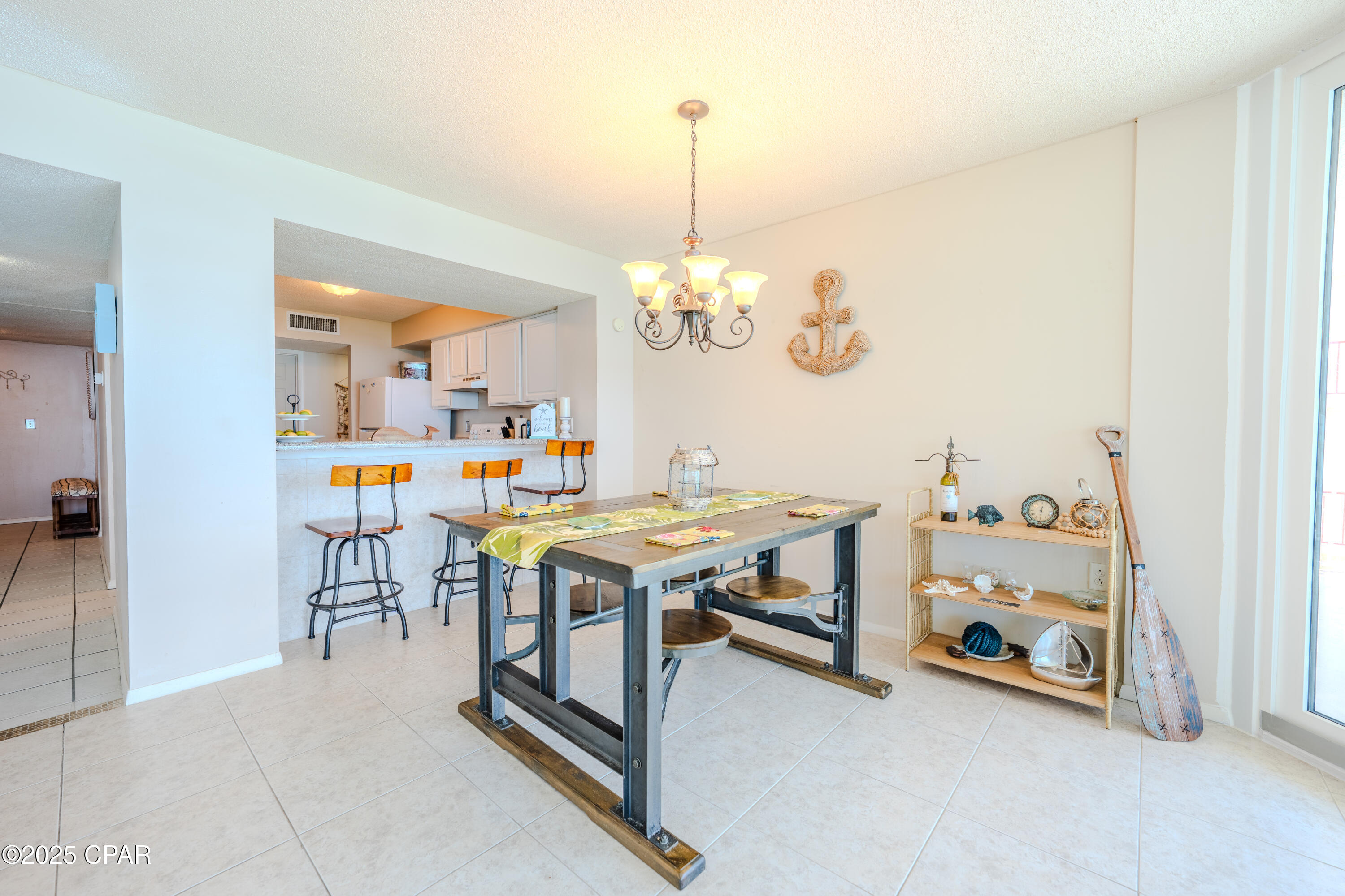 7205 Thomas Drive #1206 E, Panama City Beach, Florida image 7