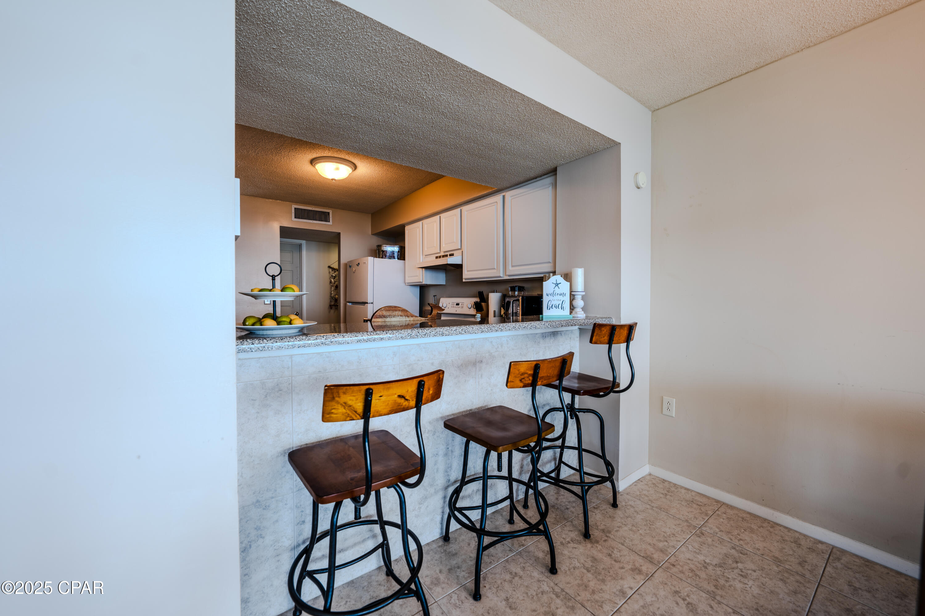 7205 Thomas Drive #1206 E, Panama City Beach, Florida image 8