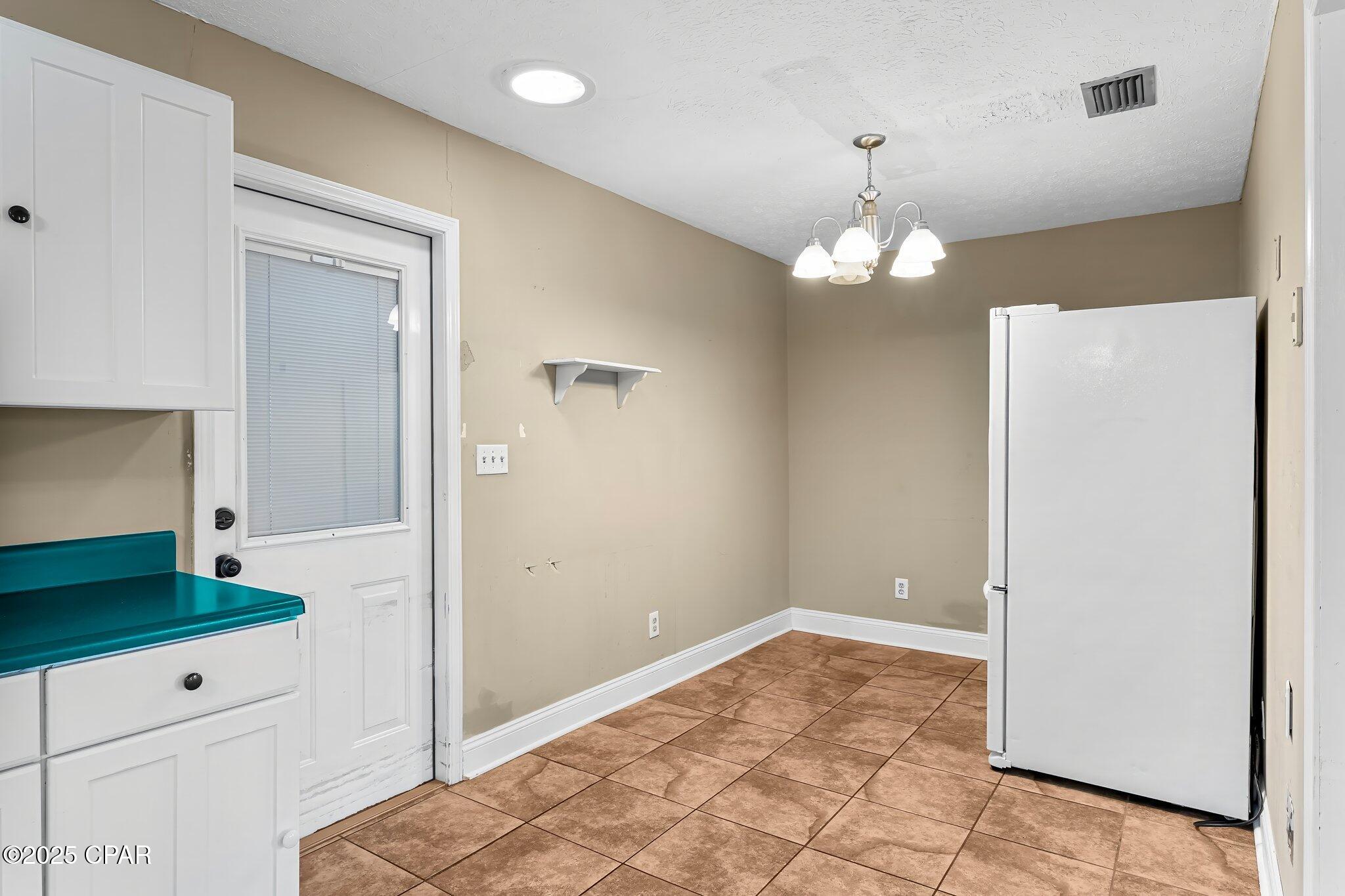 917 Plantation Drive, Panama City, Florida image 11