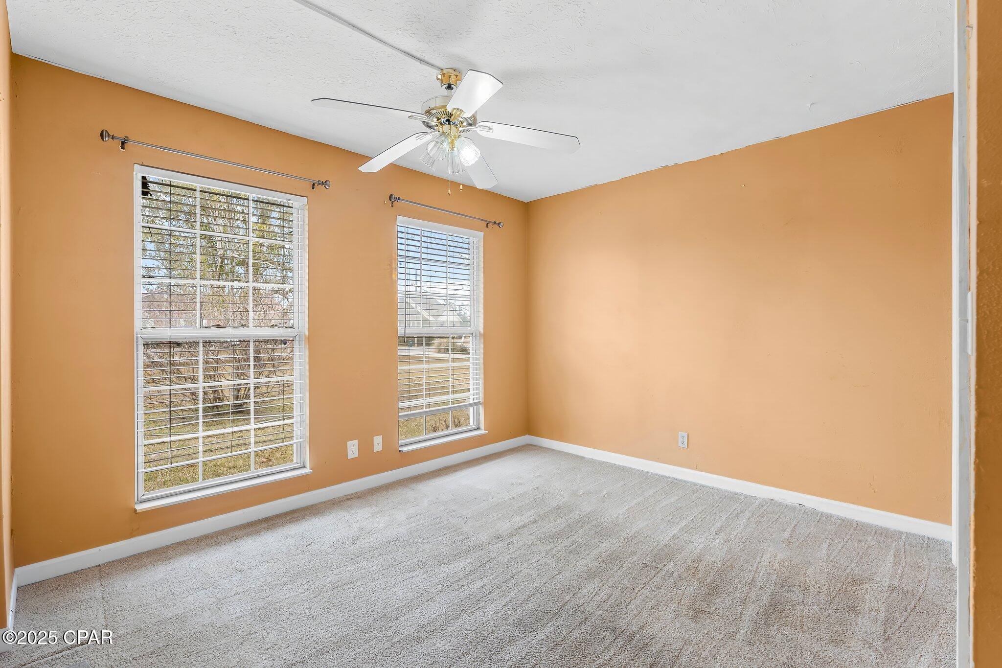 917 Plantation Drive, Panama City, Florida image 24
